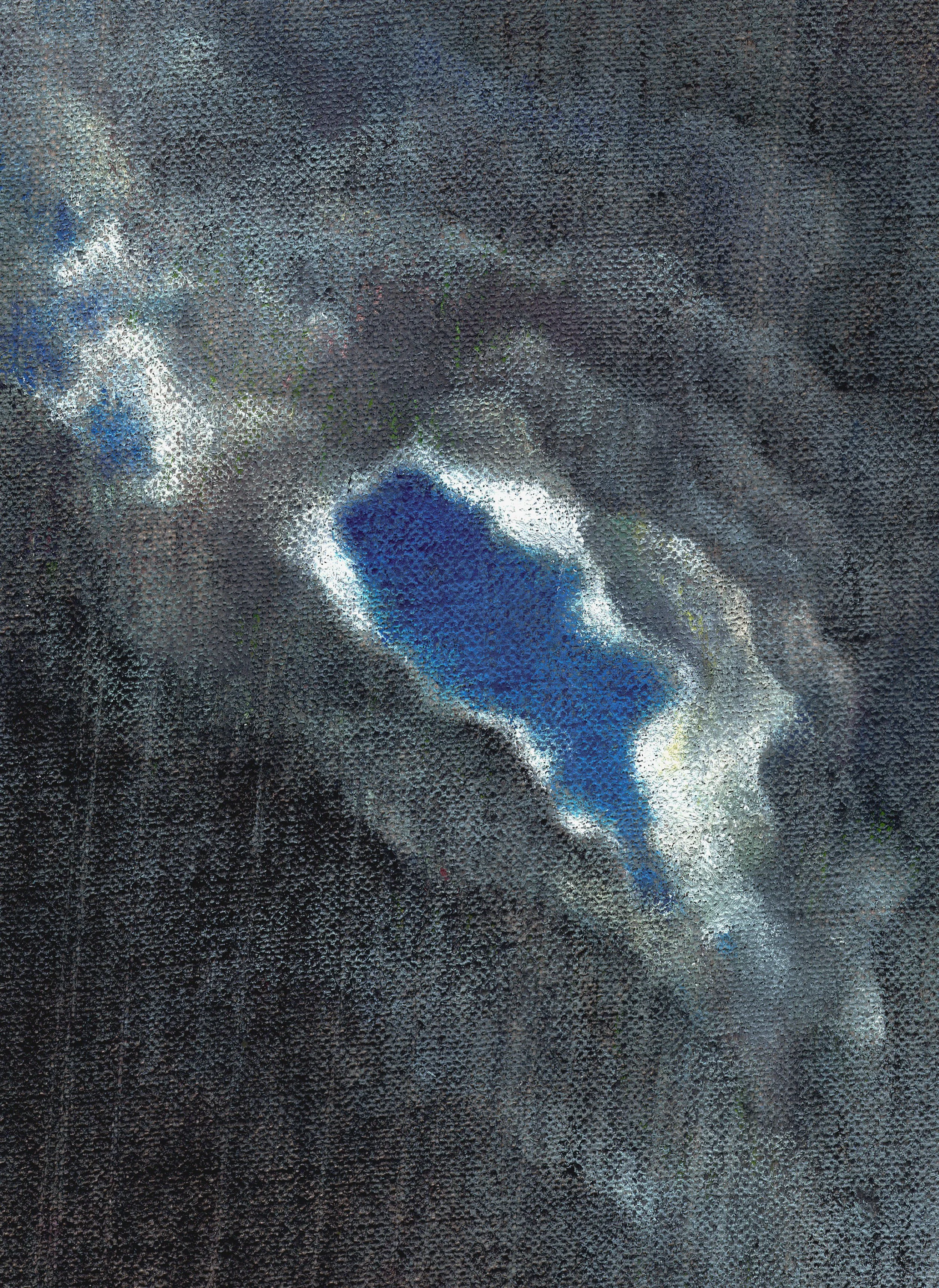 2026-unveil-11x15cm.jpg