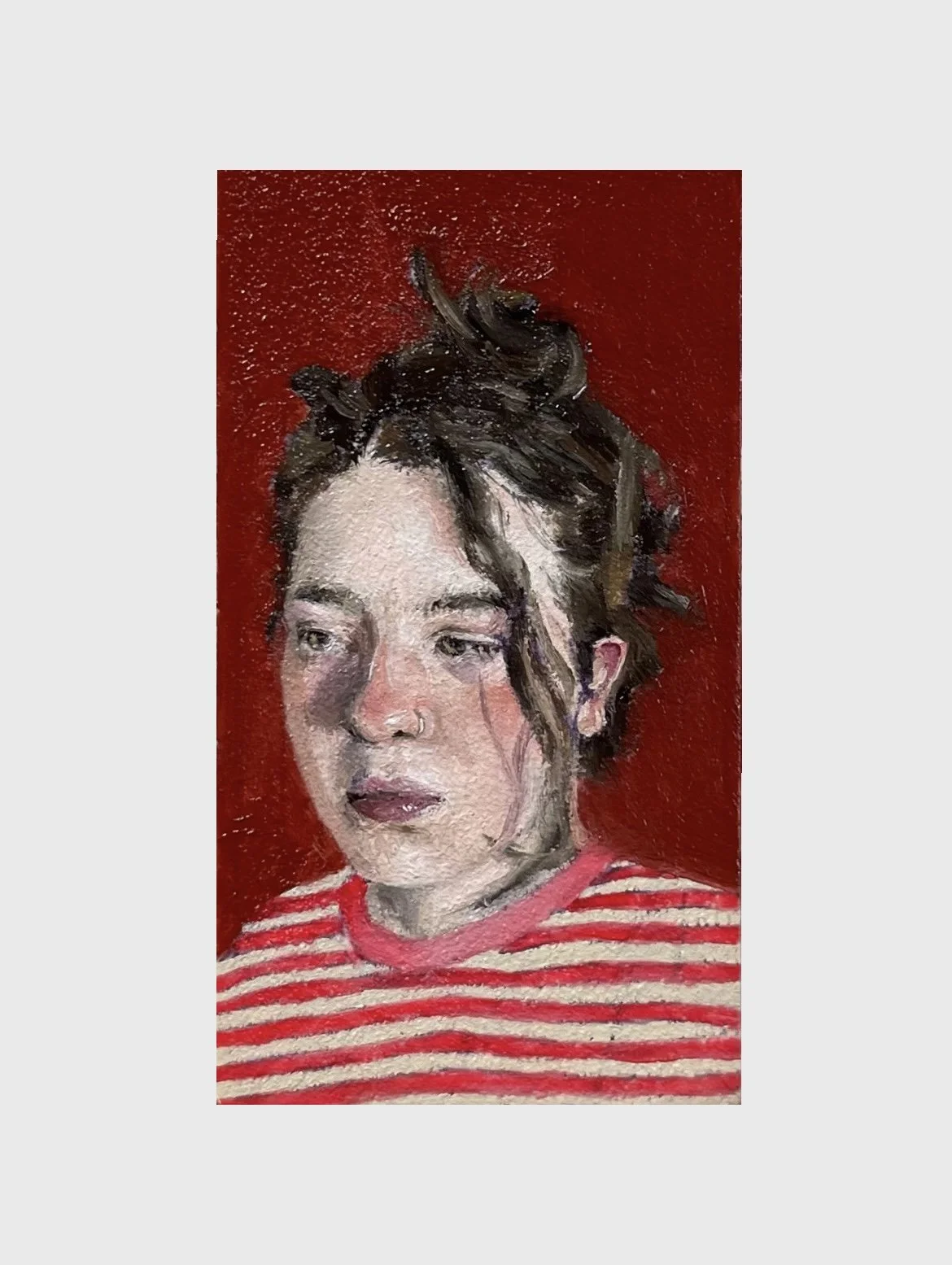 Self Portrait at 21.jpg