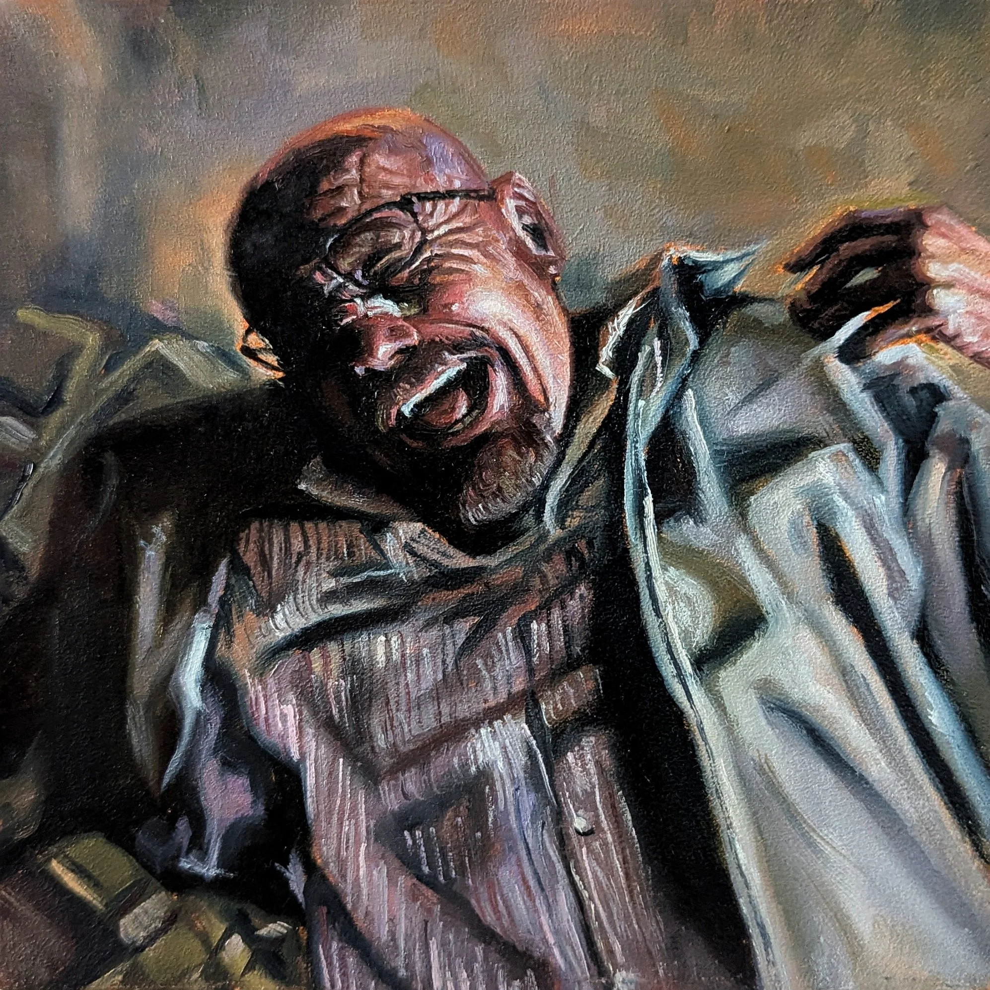 20883.jpg