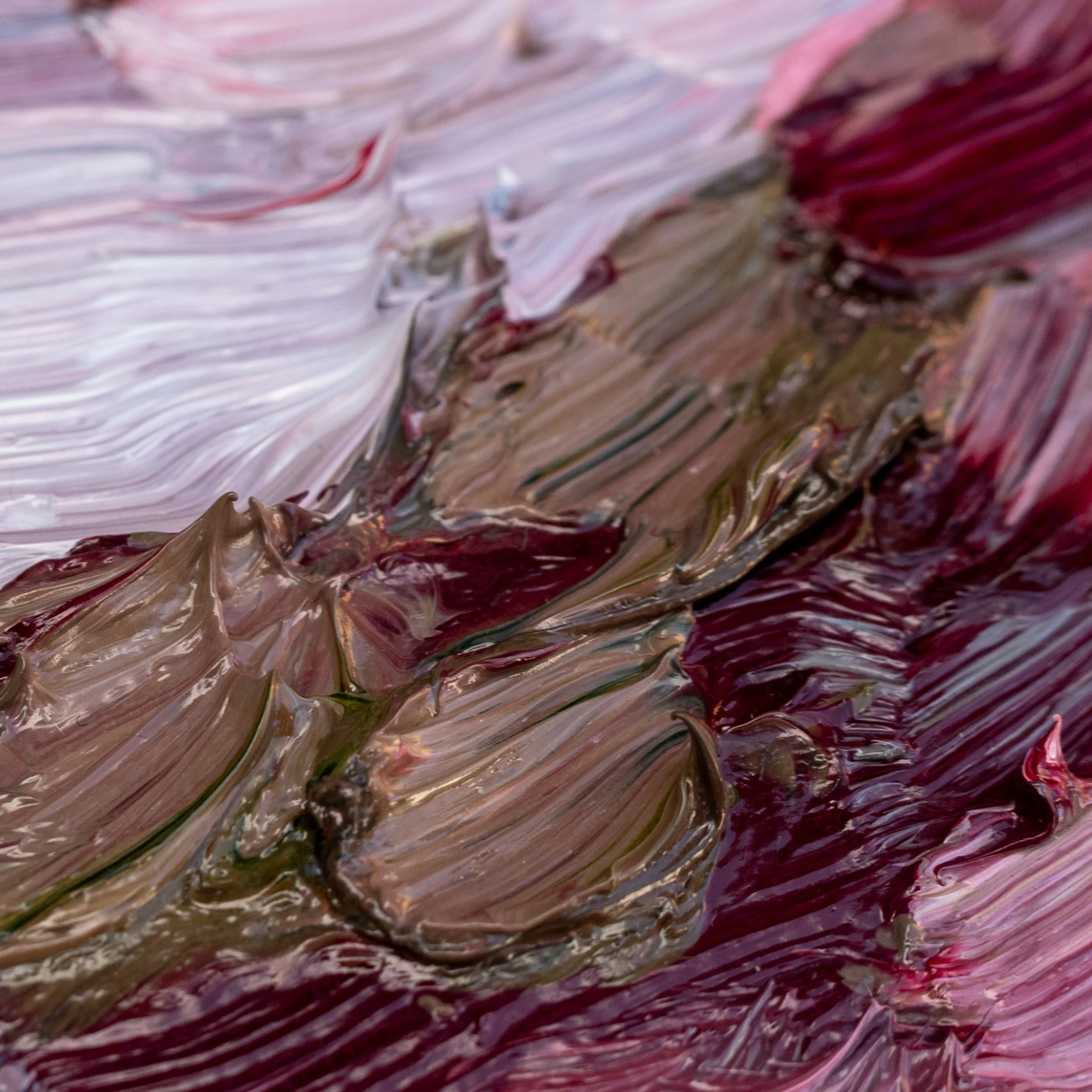 HelenaTraill - Miniatures X - Closeup.jpg
