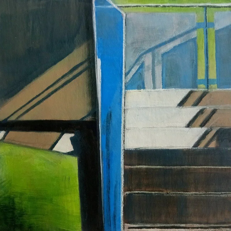 PORTAL STUDY.jpg
