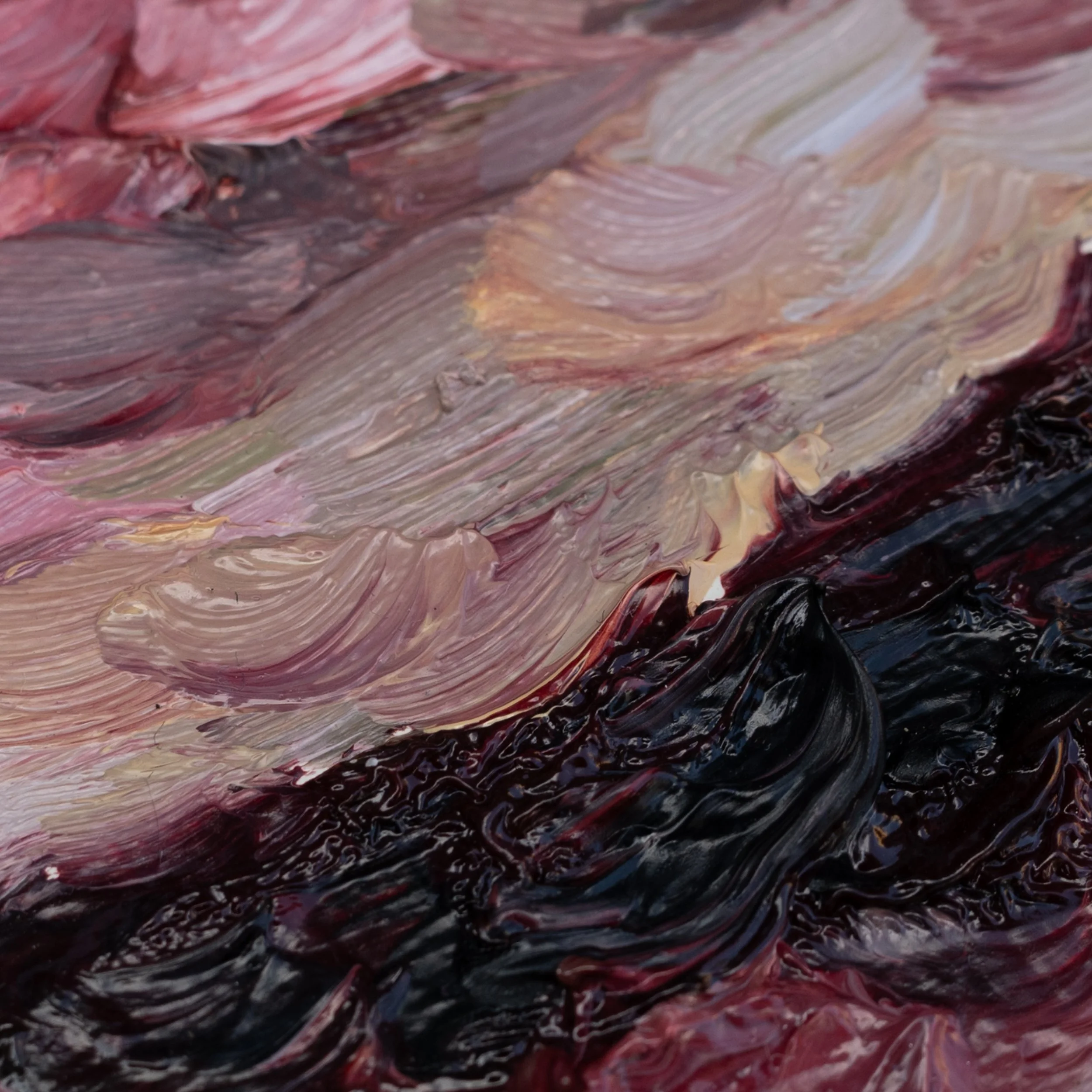 HelenaTraill - Miniatures XI - Closeup.jpg