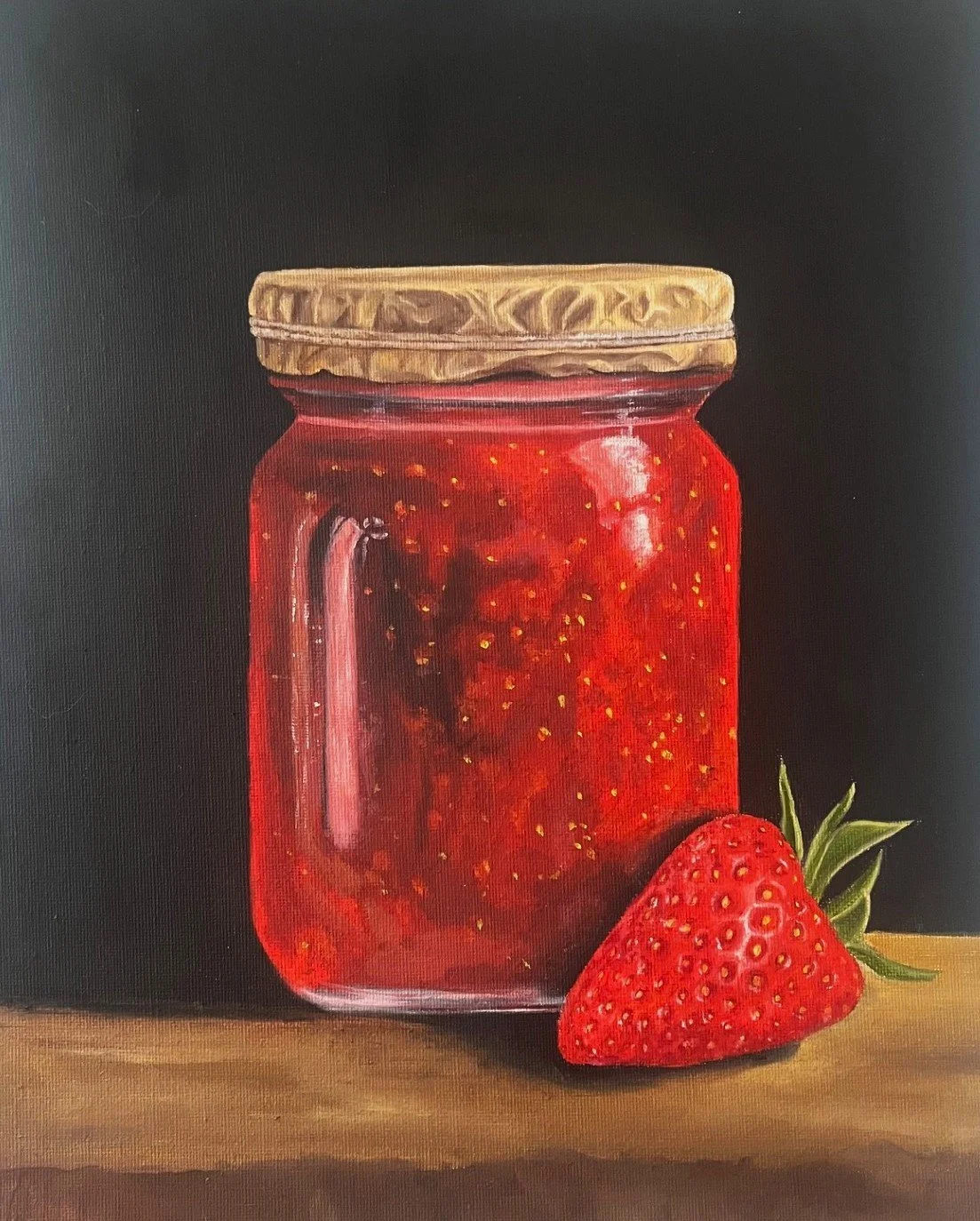 strawberry jam.jpg