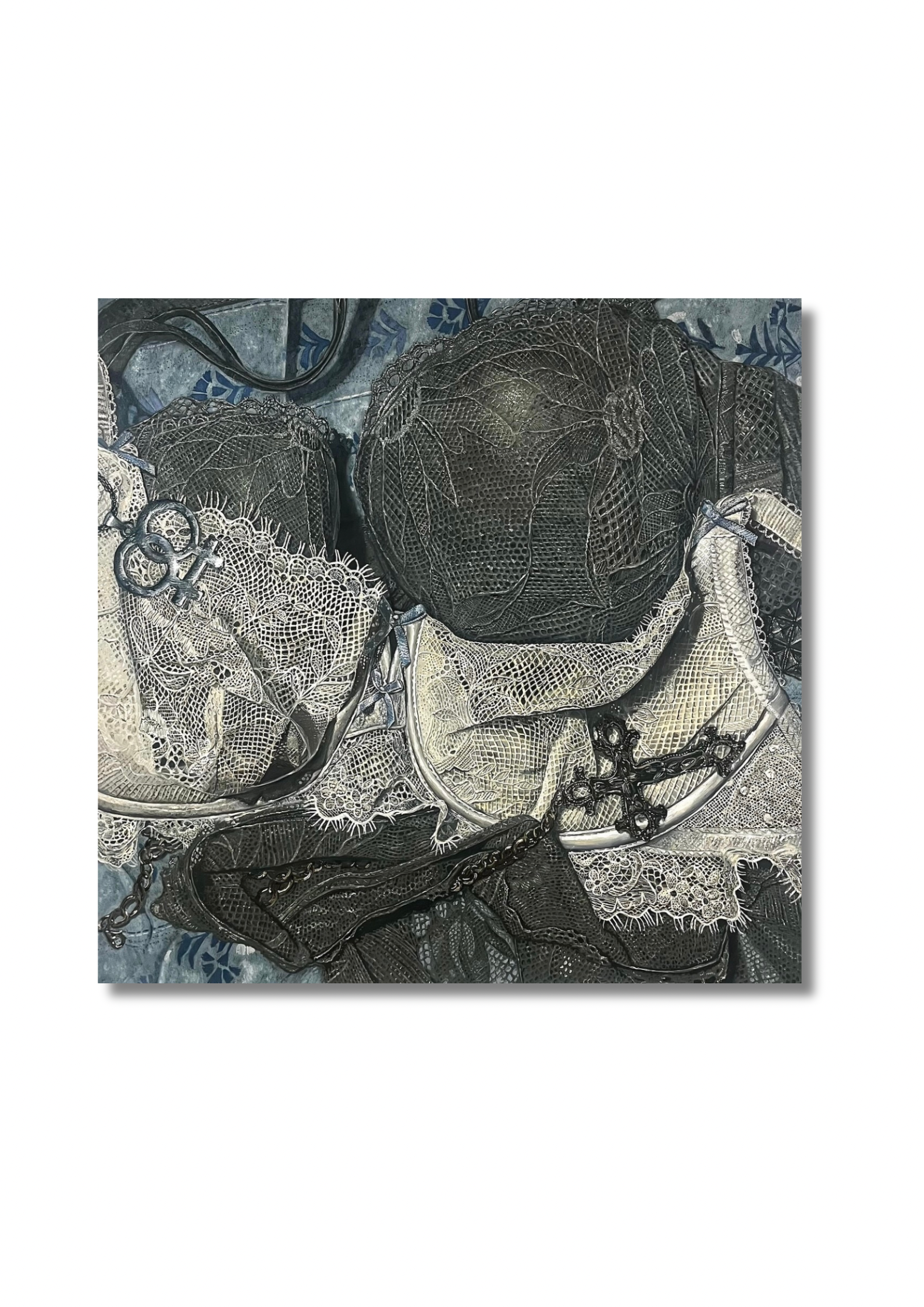 Postcoital Dysphoria