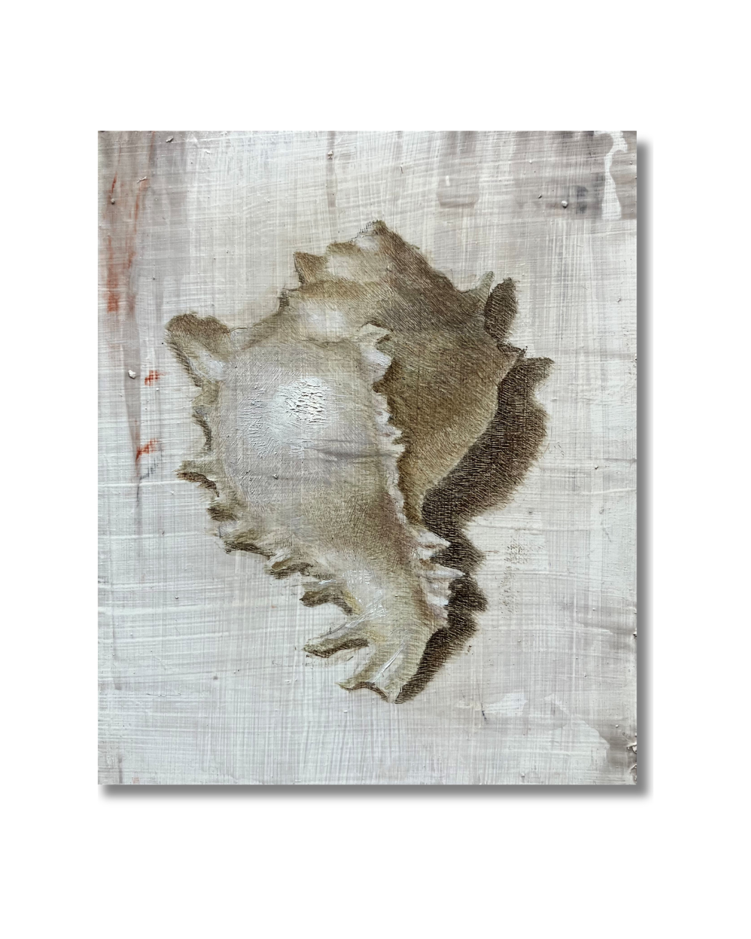 Untitled design (34).png