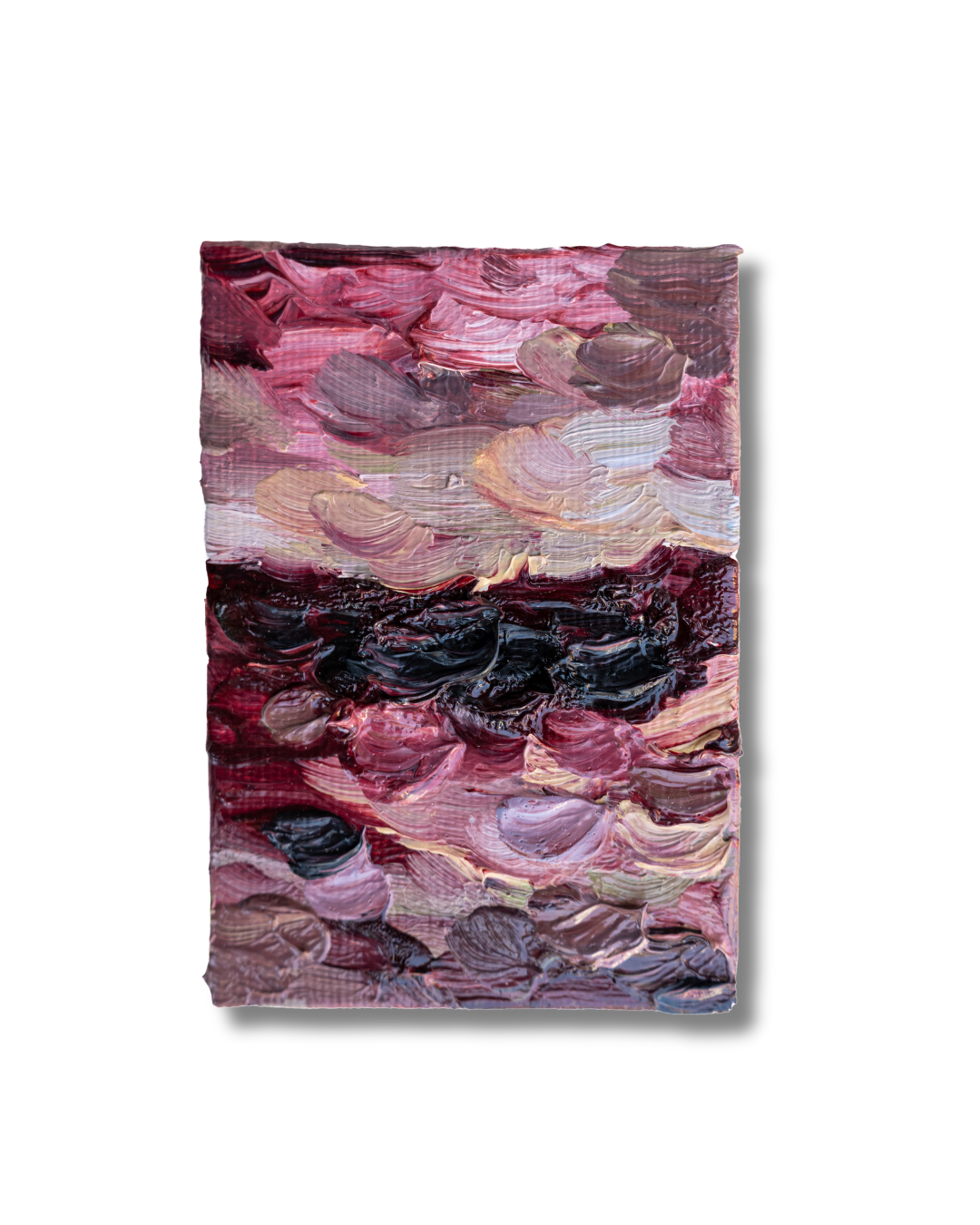 Untitled design (45).png