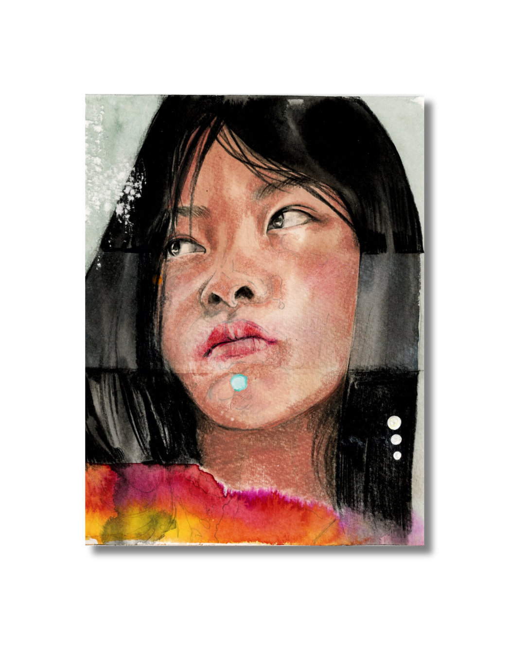 Untitled design (40).png