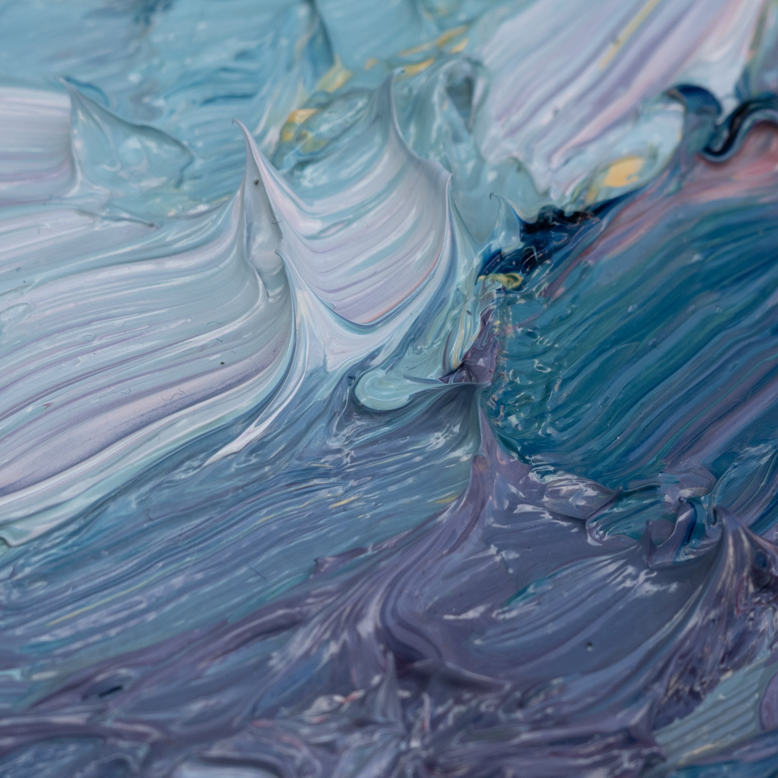 HelenaTraill - Miniatures XII - Closeup.jpg