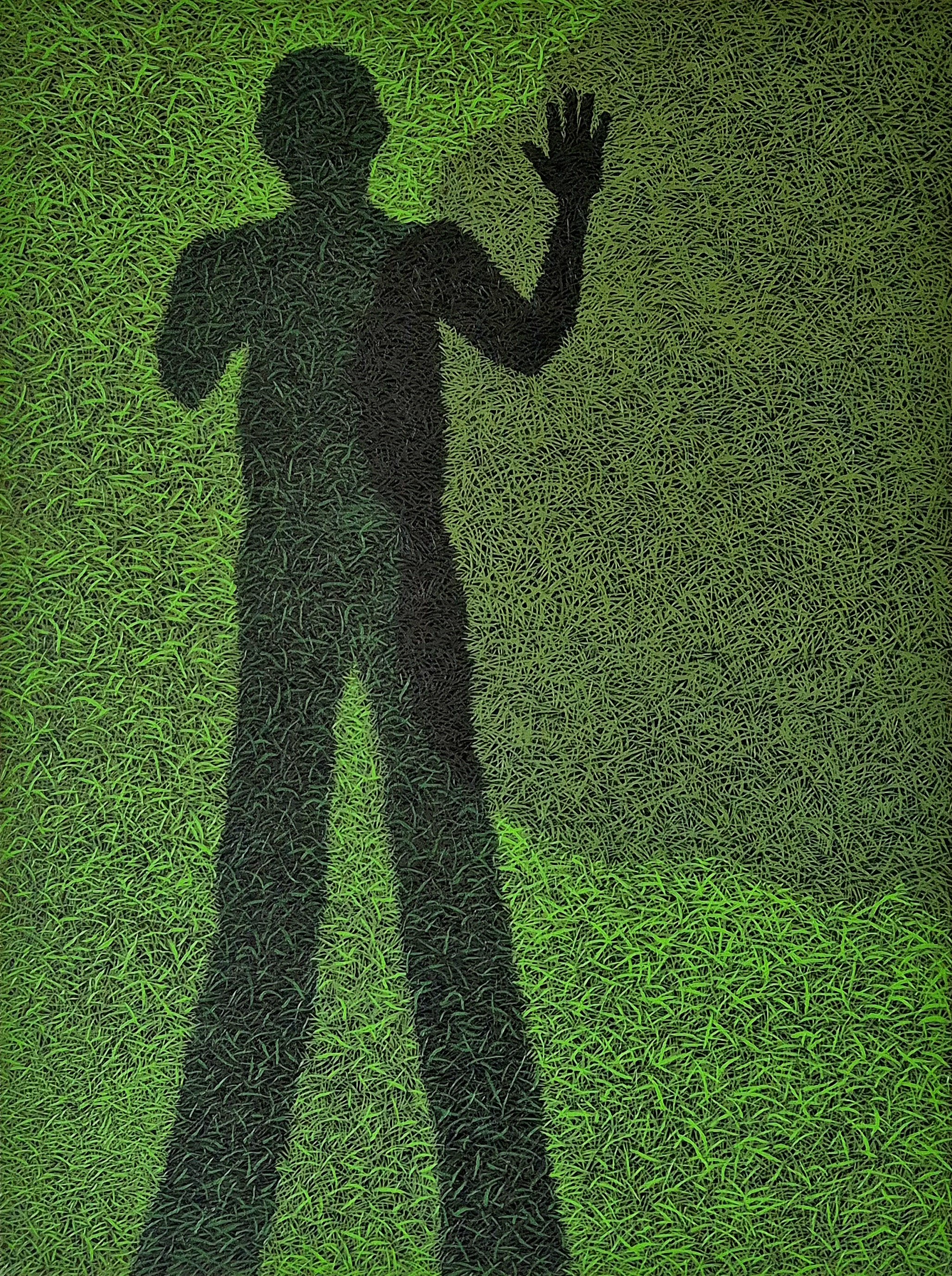 00045.jpg