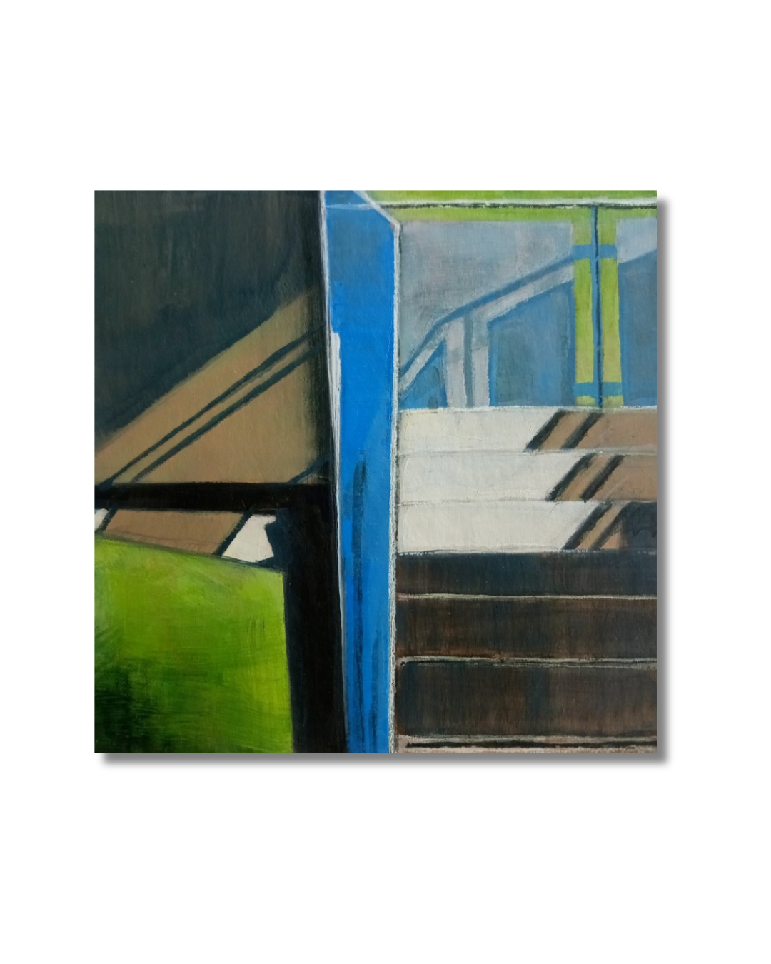 PORTAL STUDY