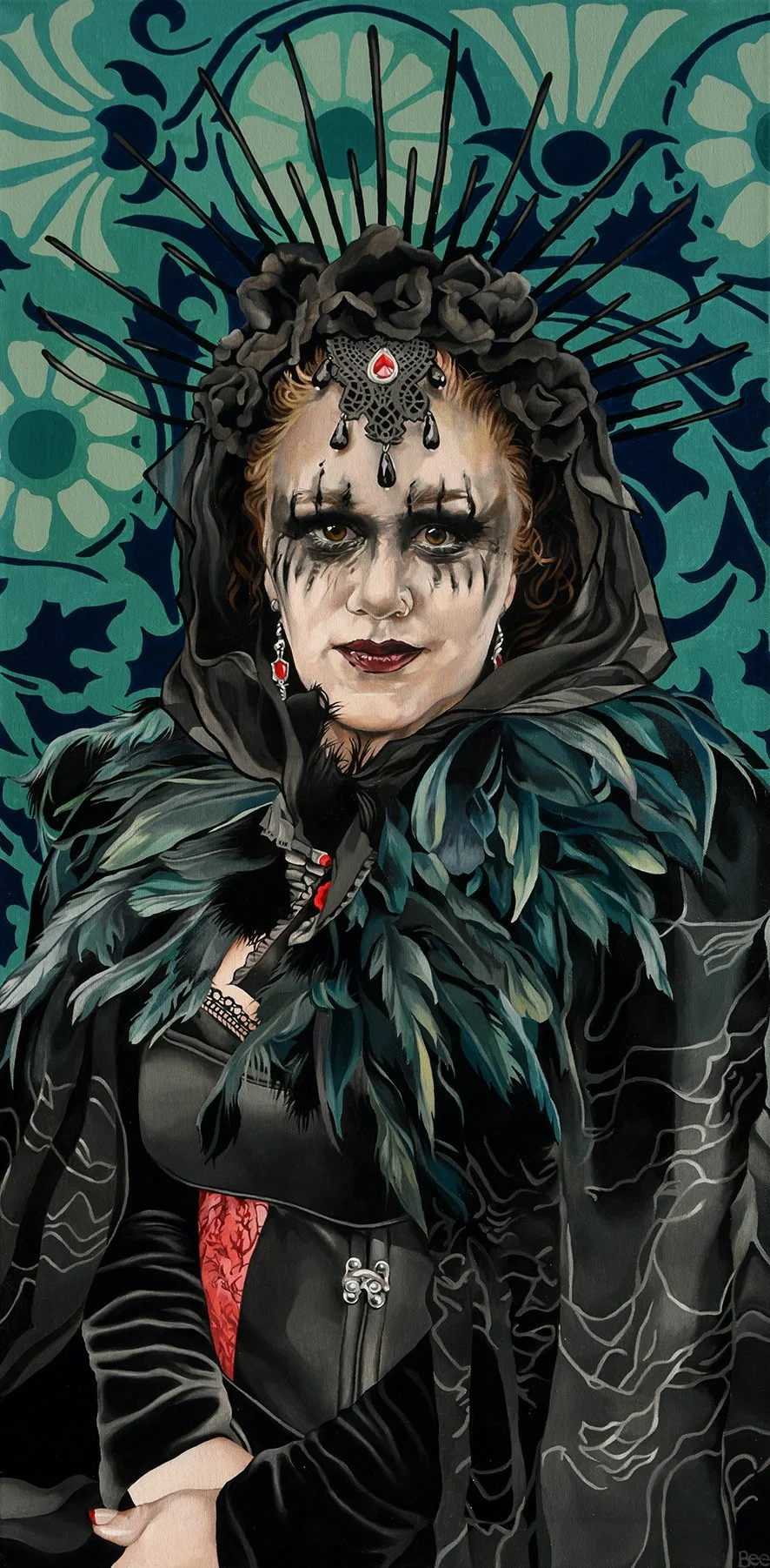 wp 2025 12 01 whitby goth.jpg