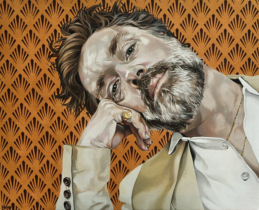 wp 2025 09 06 rufus wainwright.jpg