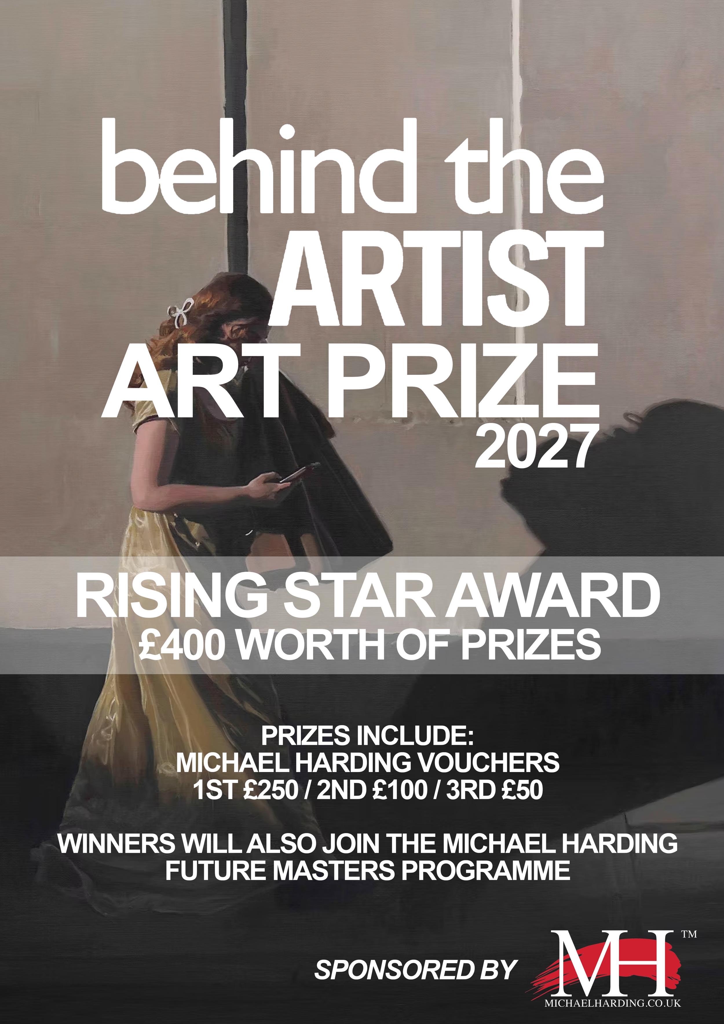 RISING STAR 1.png