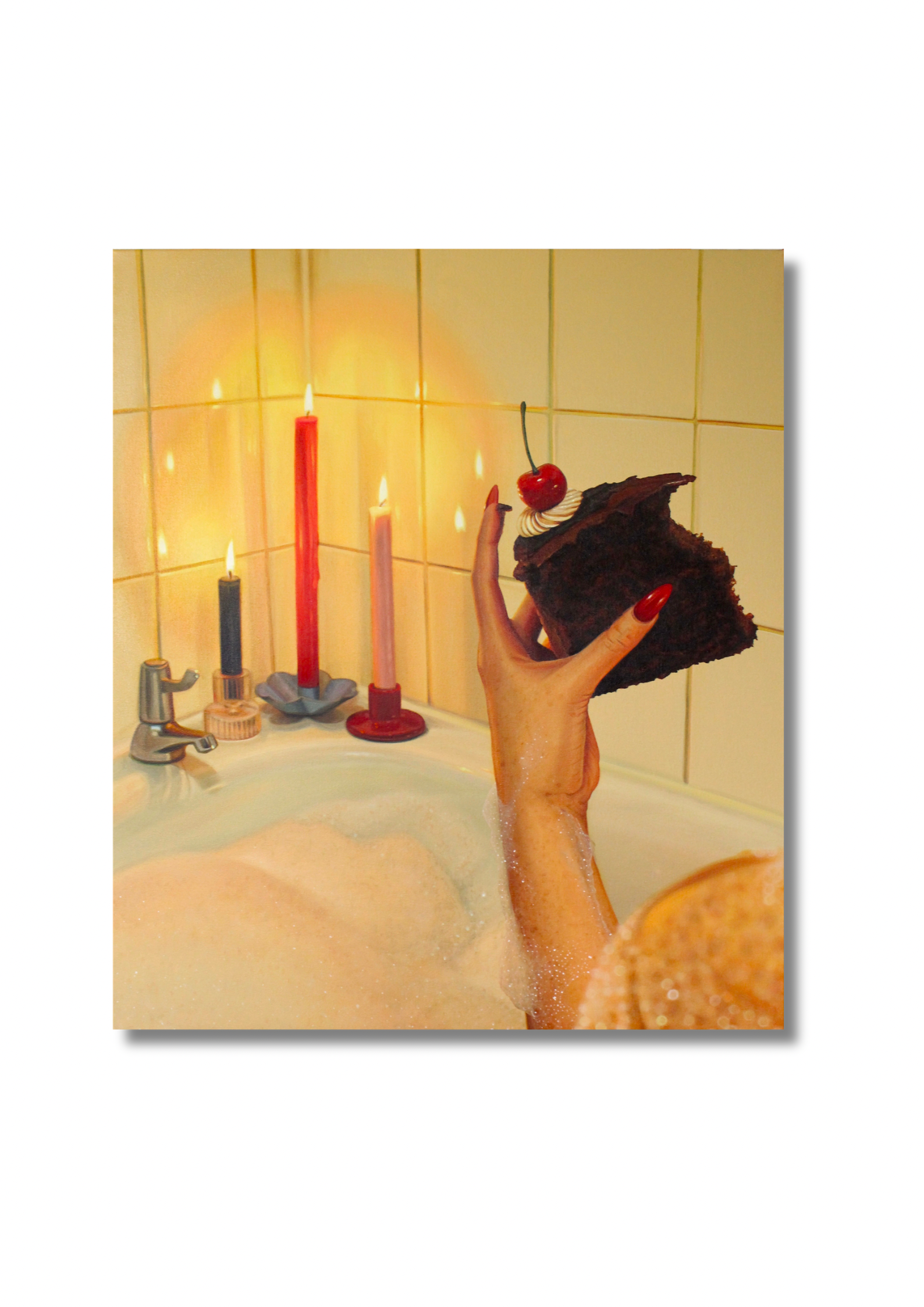 Untitled design 29.PNG