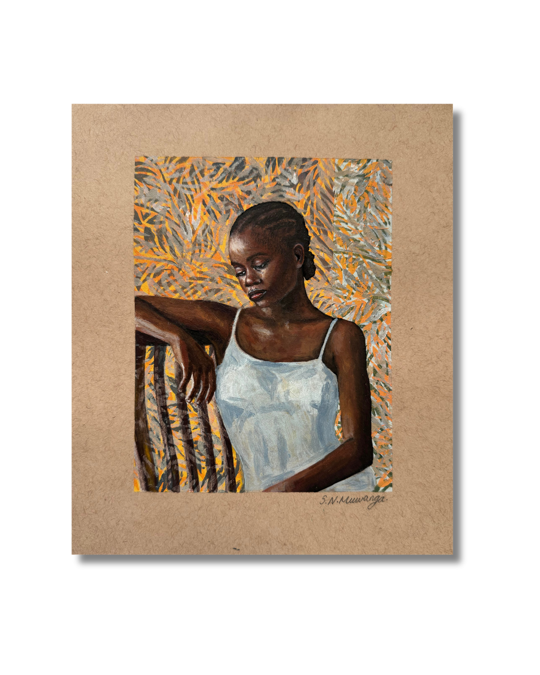 Untitled design (47).png