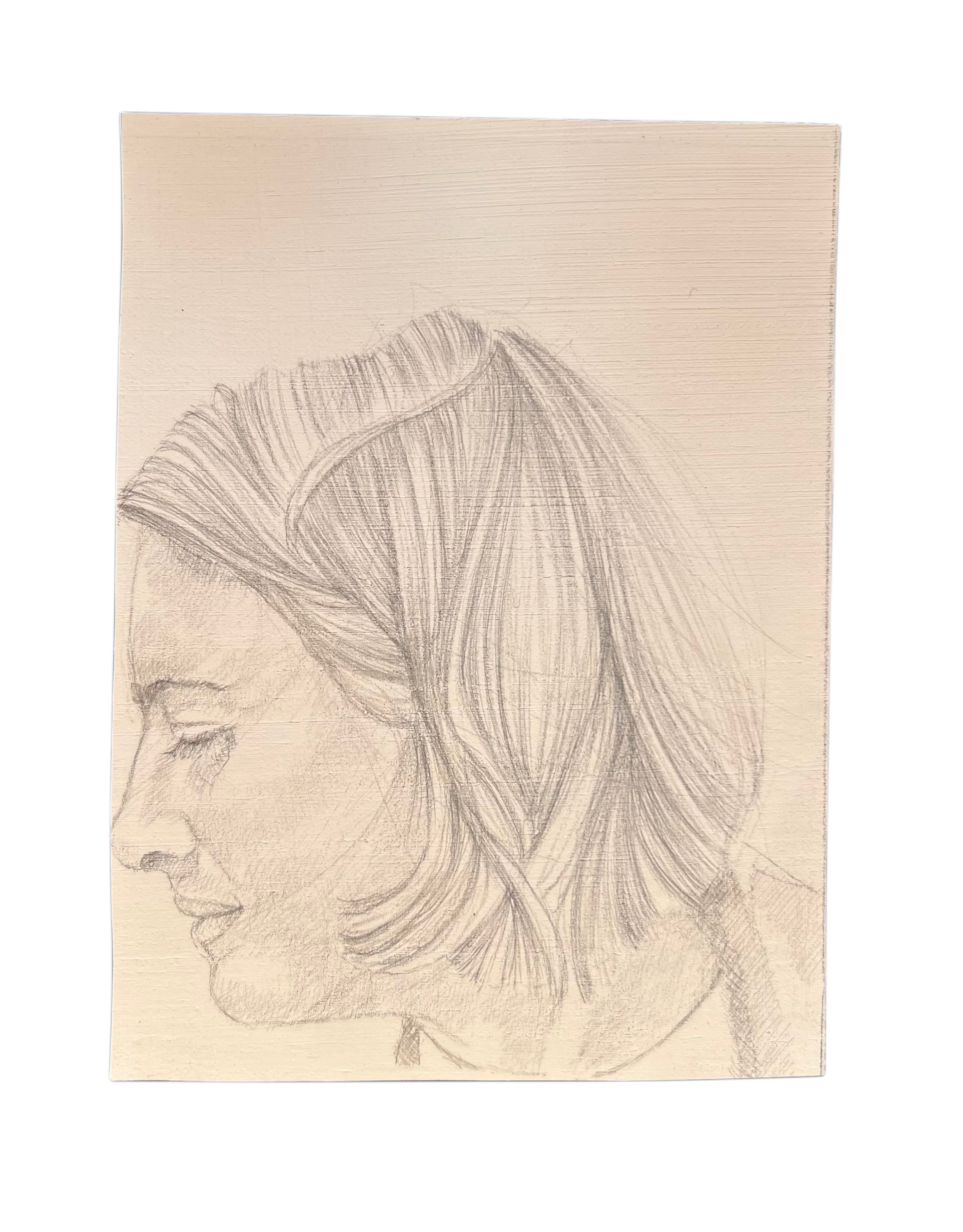 Study