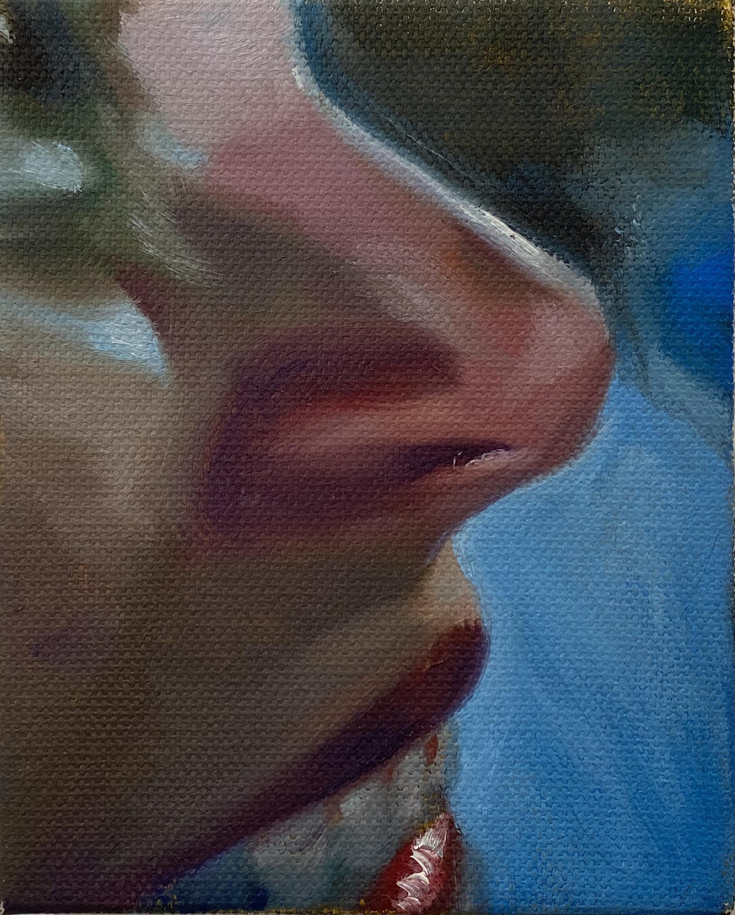 02_Vincent_Laughter_2024.jpeg