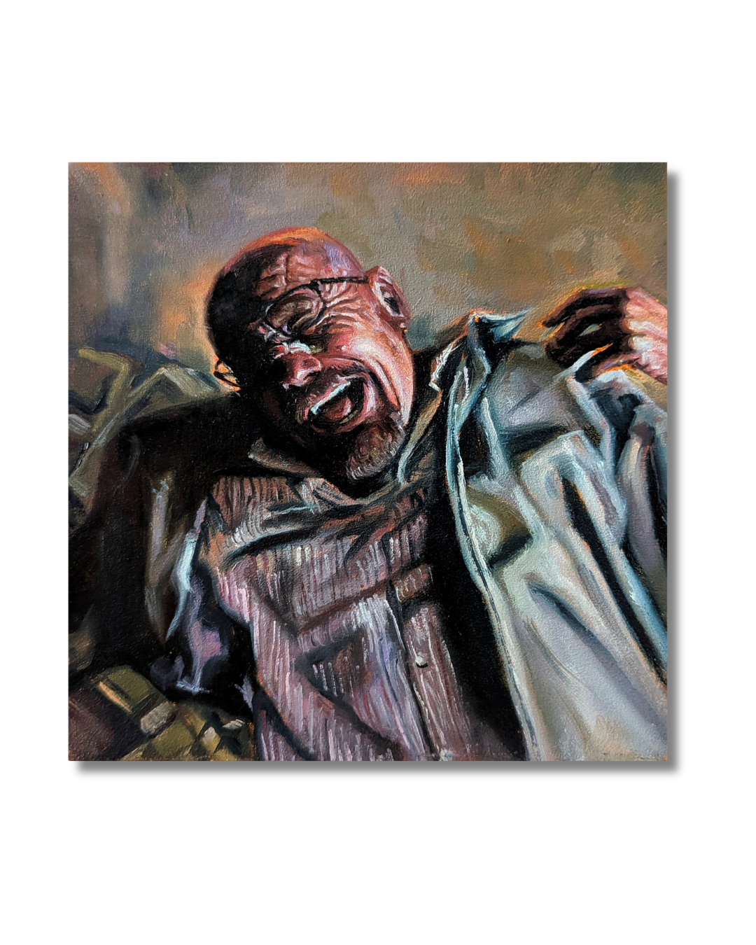 Untitled design (15).png