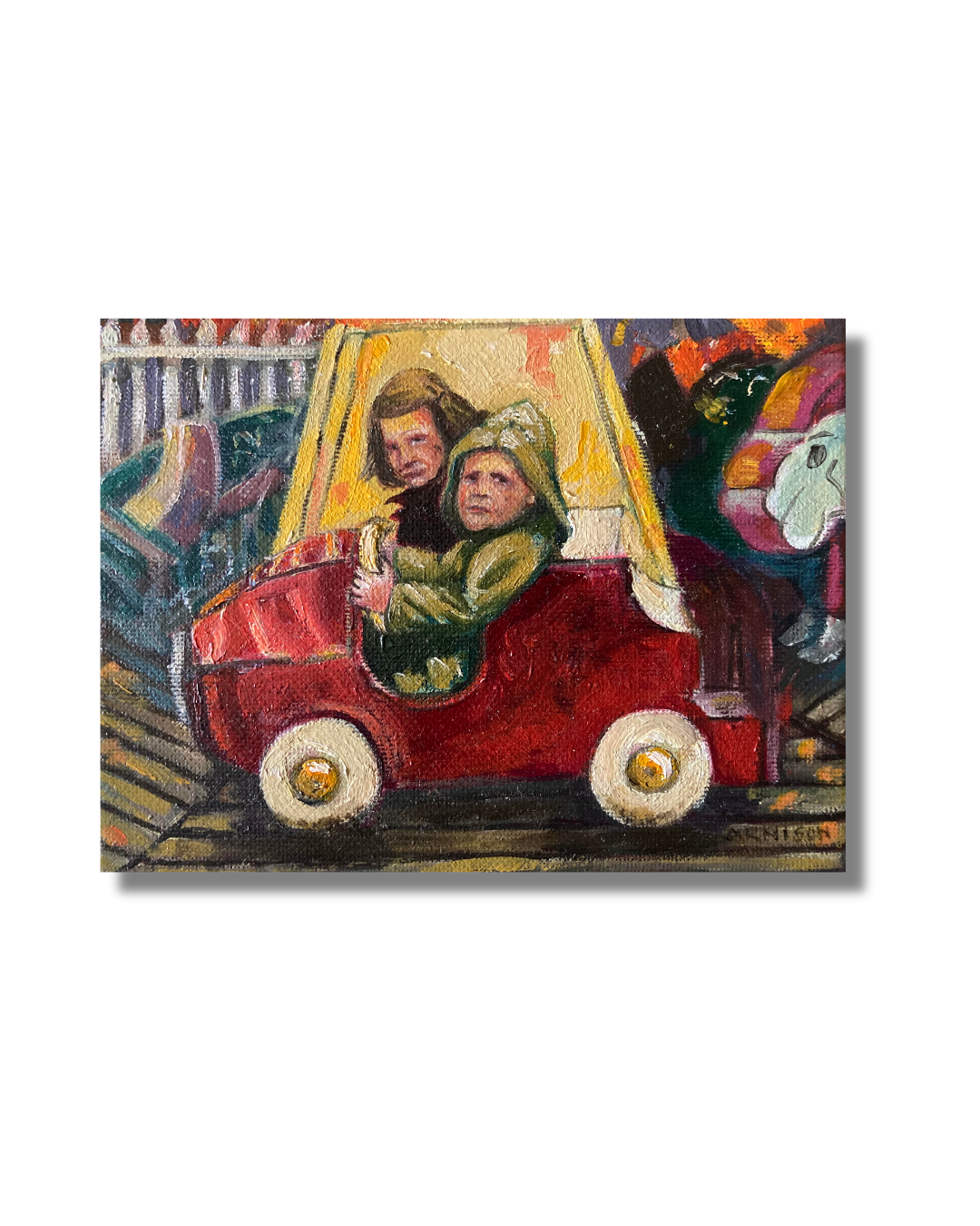Untitled design (38).png