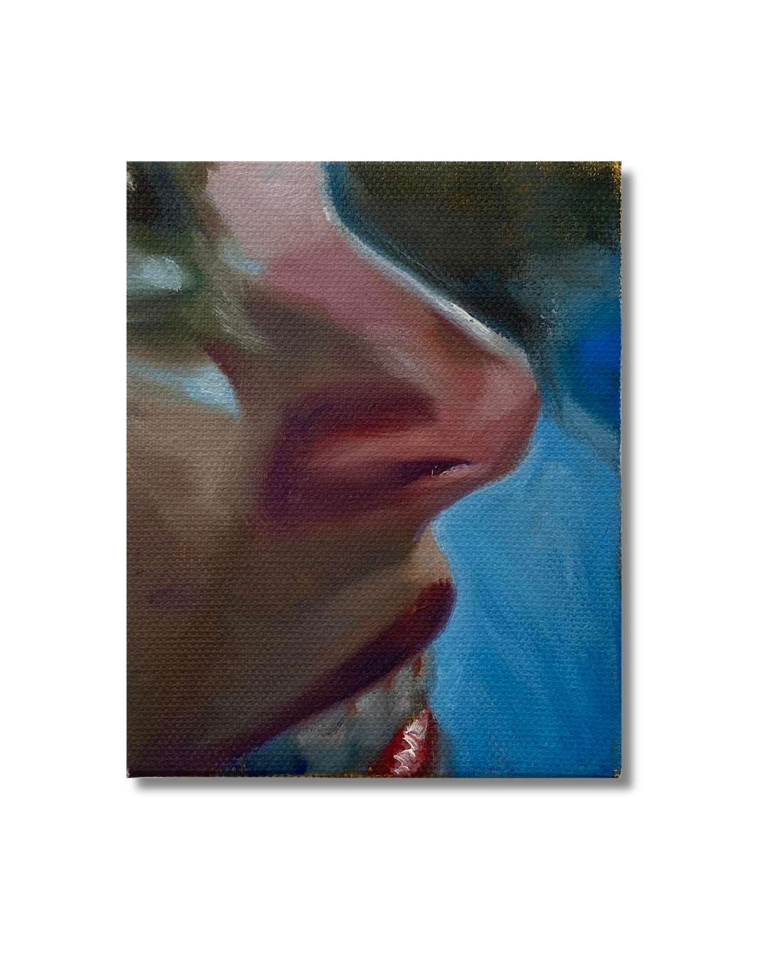 Untitled design-3.png