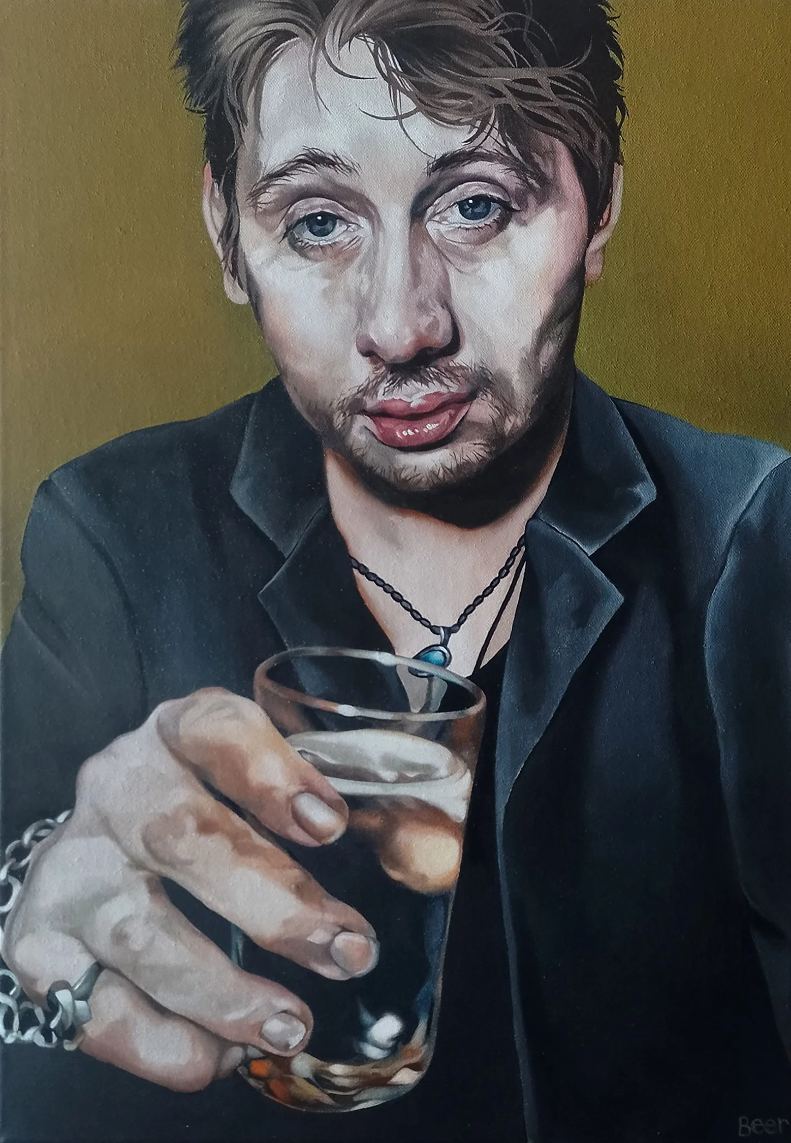 wp 2024 08 29 lyrical shane mcgowan.jpg