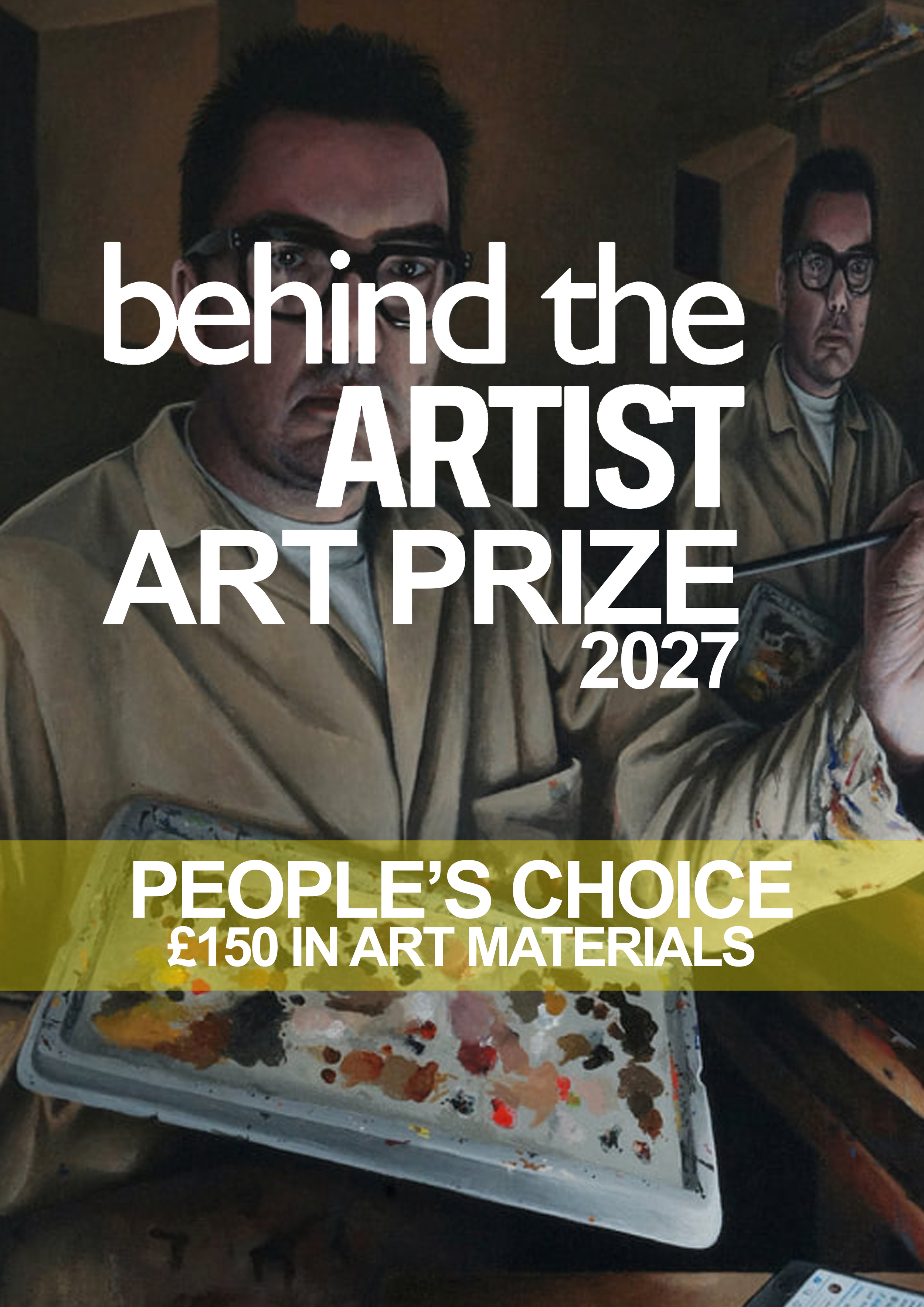 PEOPLE PRIZE 2027.png