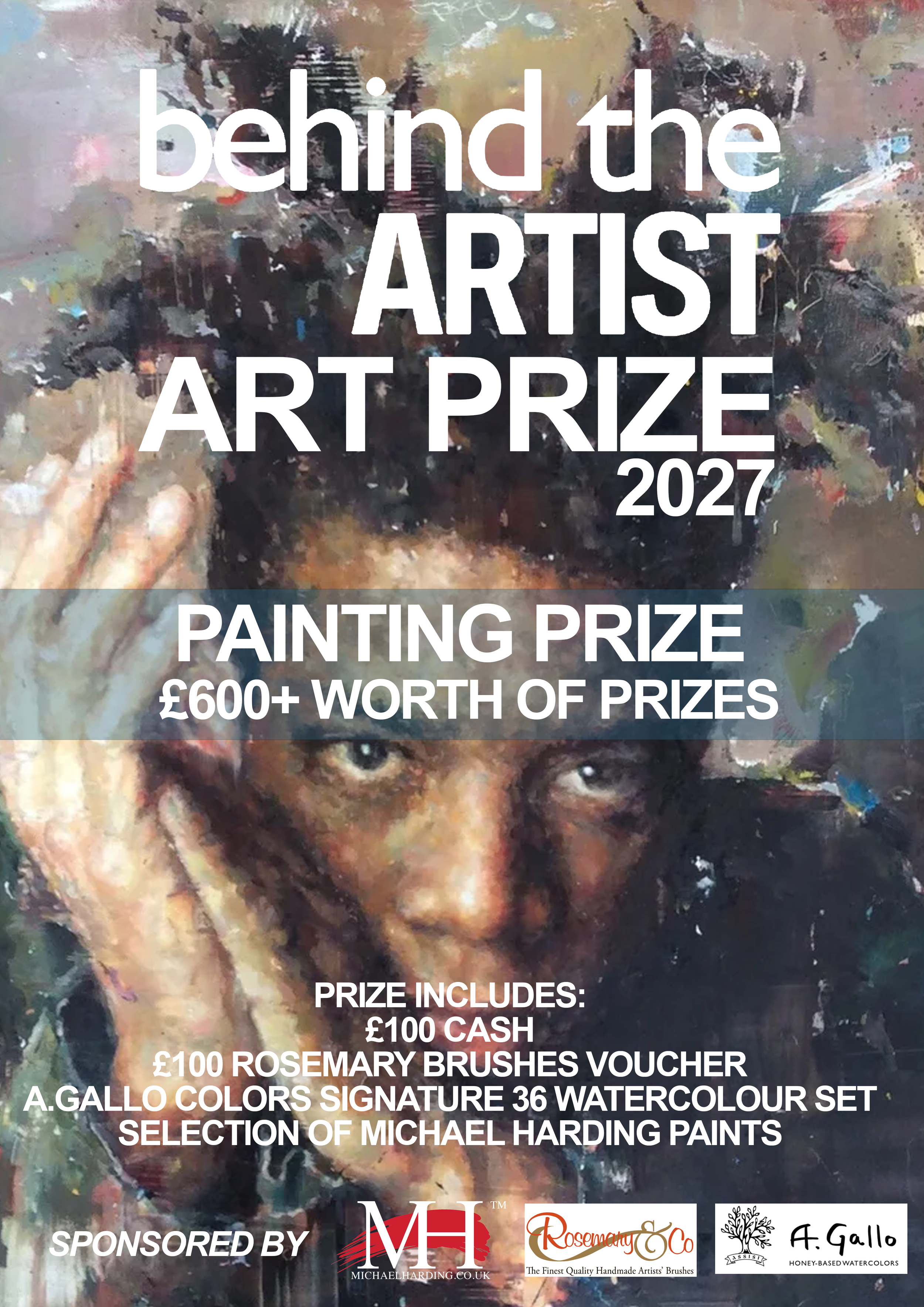 PAINTING PRIZE 2027_.png