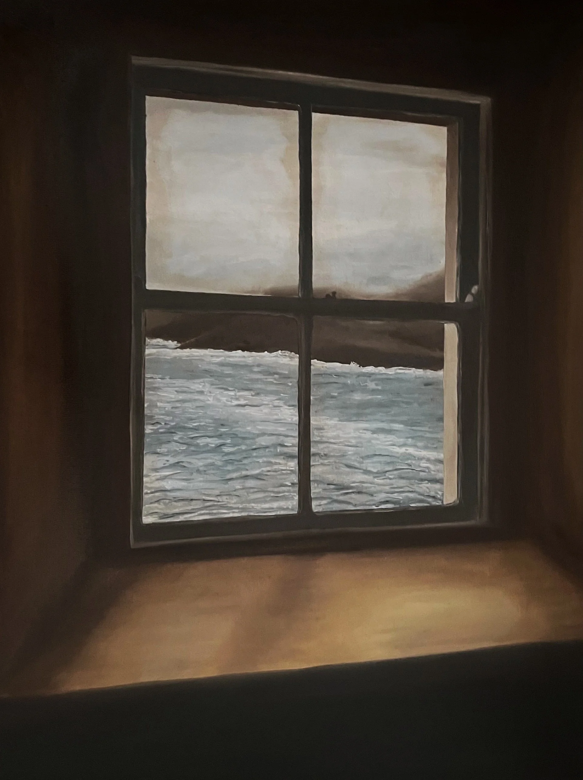 Sea through the sash.jpg