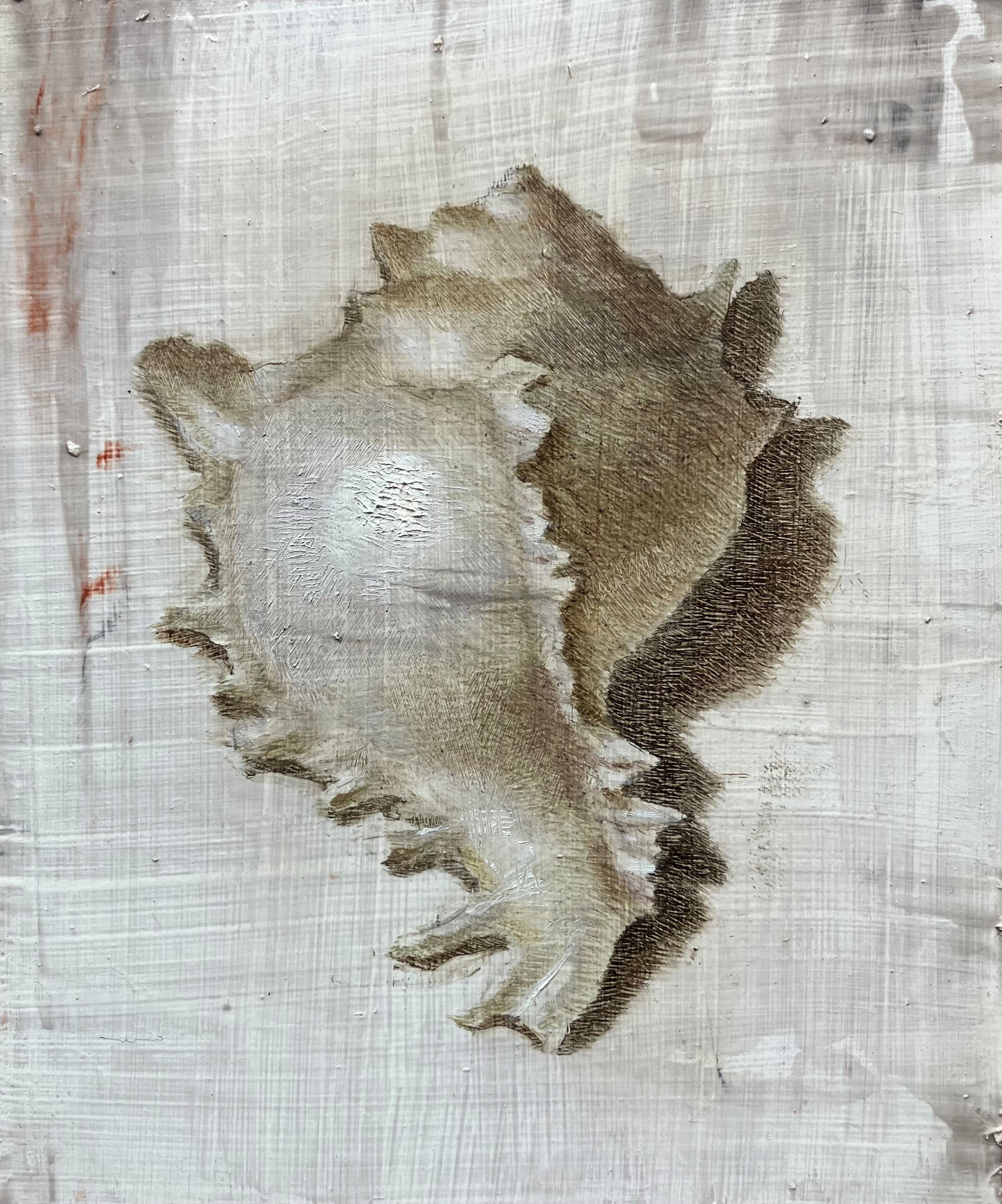 Sayani Drury BTA Miniature Shell 1.jpg
