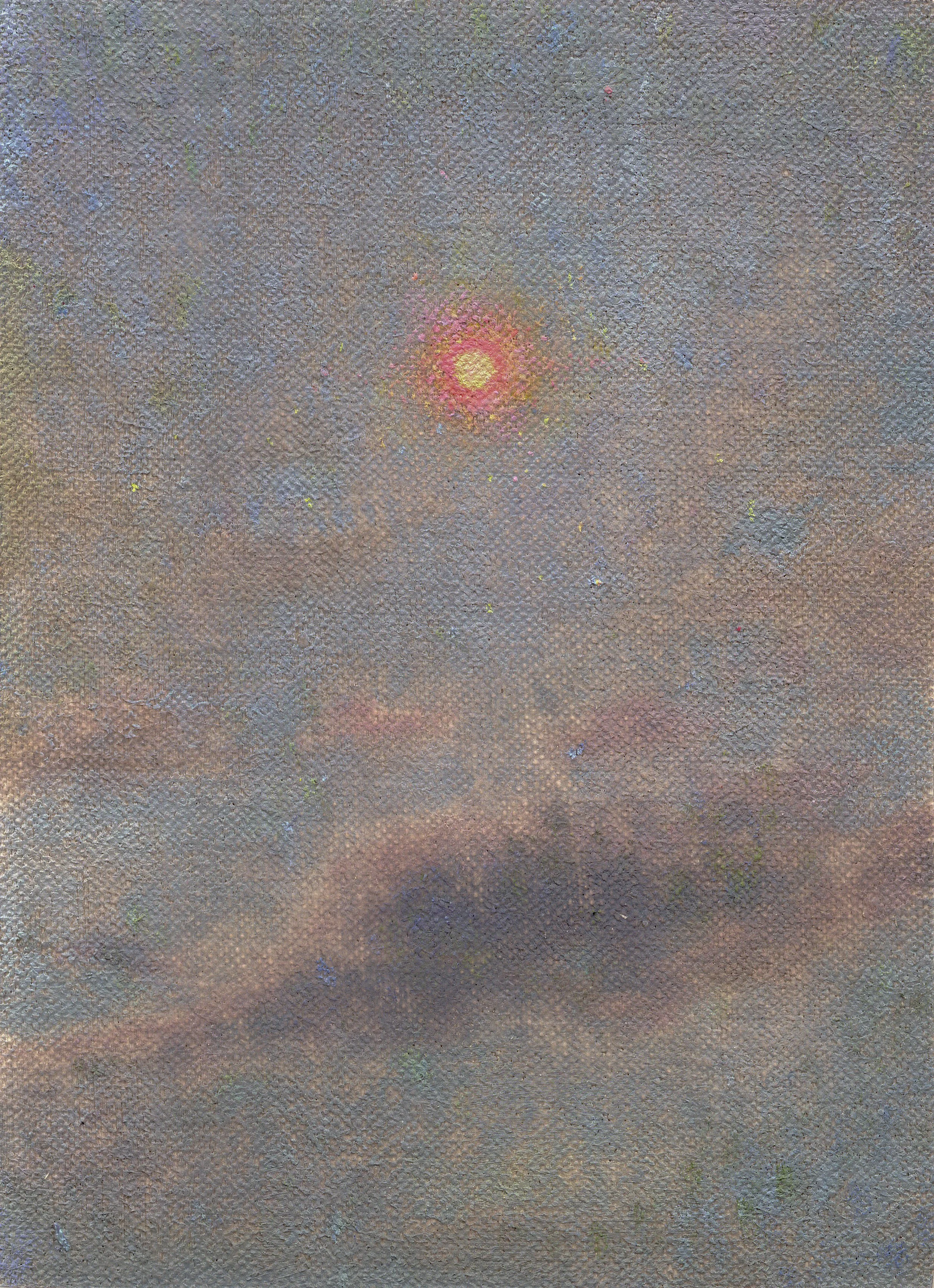 2026-veil-11x15cm.jpg