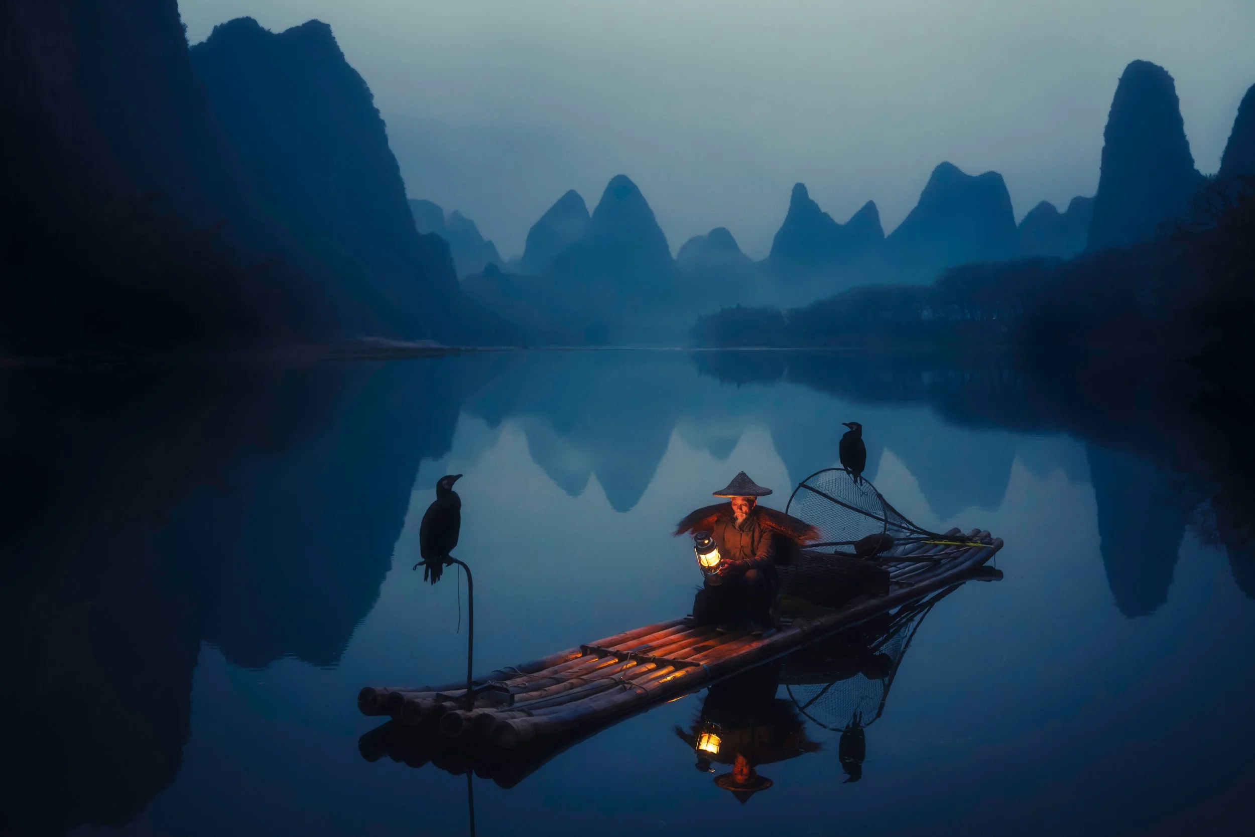 WP8_3204 - Li River China.jpg