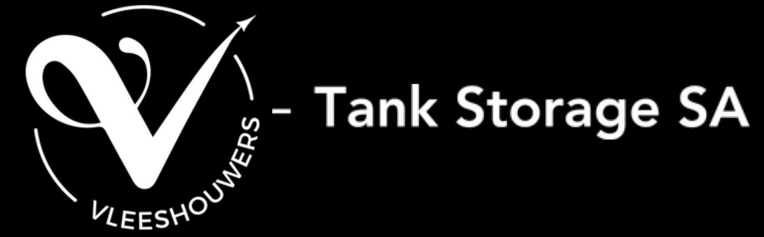 V-Tank Storage SA