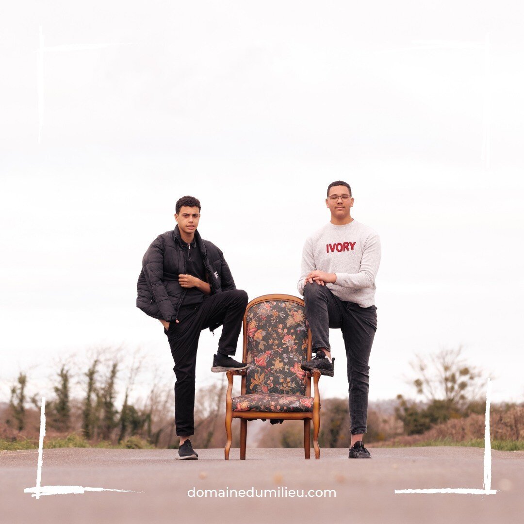 Le Domaine du Milieu fixe ses objectifs selon chacun des jeunes accompagn&eacute;s.

Un planning est transmis aux familles et aux diff&eacute;rents partenaires afin d&rsquo;anticiper au mieux l&rsquo;organisation prenant en compte les retours de week
