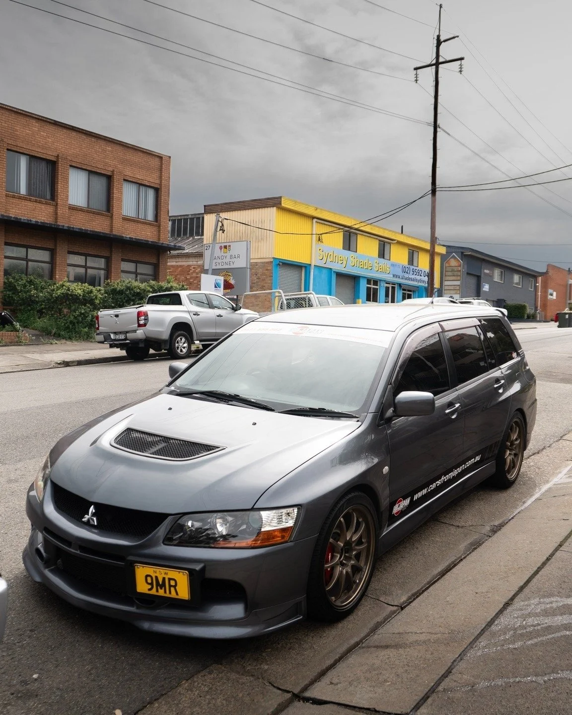 Too many favourites to pick just one 😎
📲DM us @carsfromjapanau
📞 Call us on 0431 555 563
✉️ Email us at cfjsales888@gmail.com
Or click the link in our bio for our website 😉