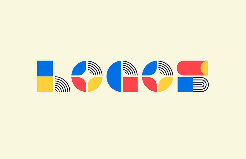 Logos