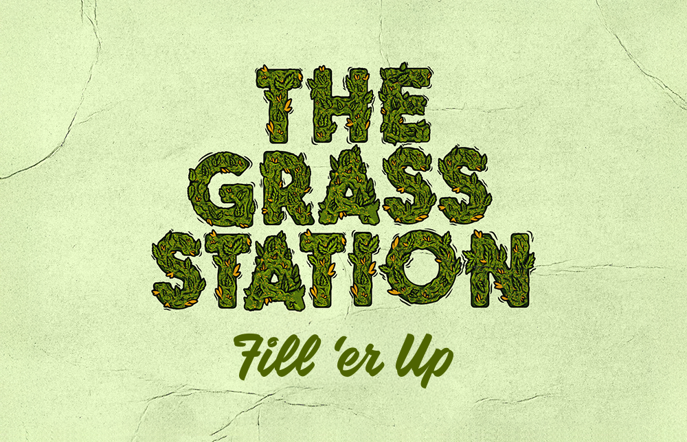 GRASS+STATION.png
