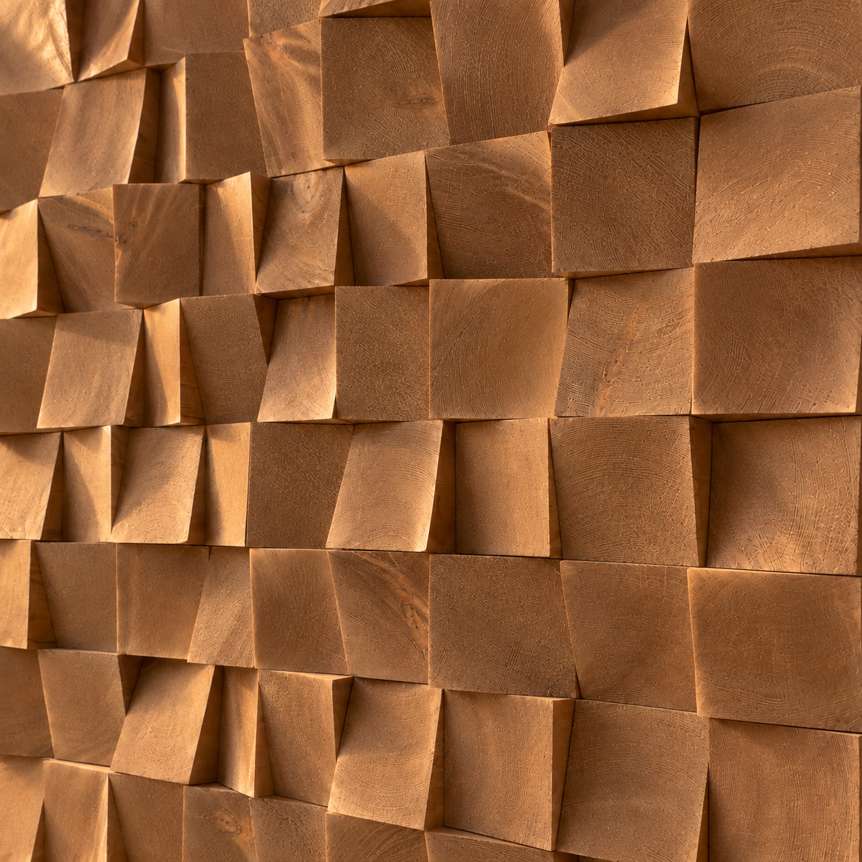 c6b66ea8-caa1-4409-a9b6-2089b84fb754.png