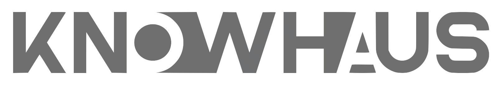 Knowhaus