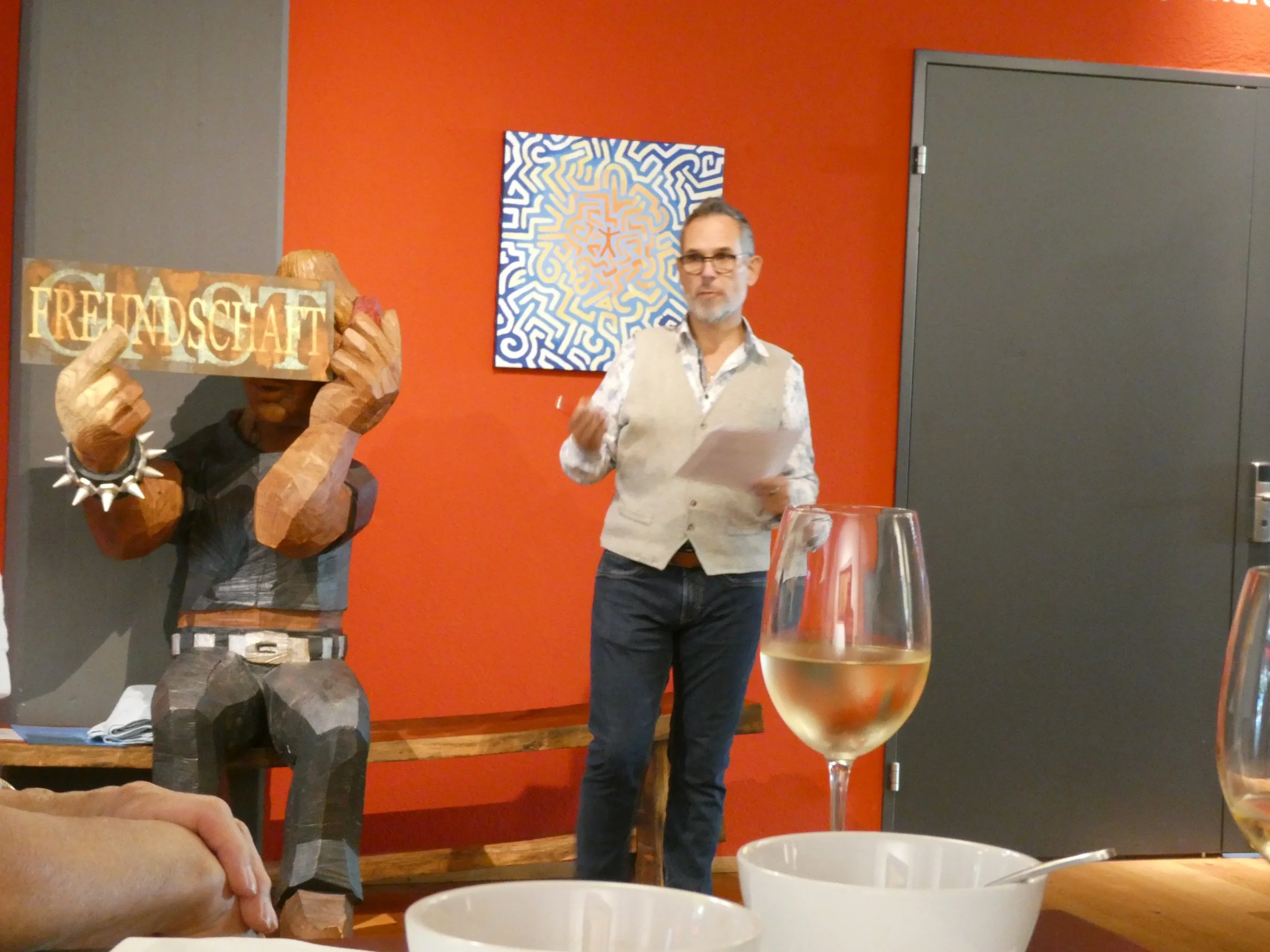 P1000710.JPG