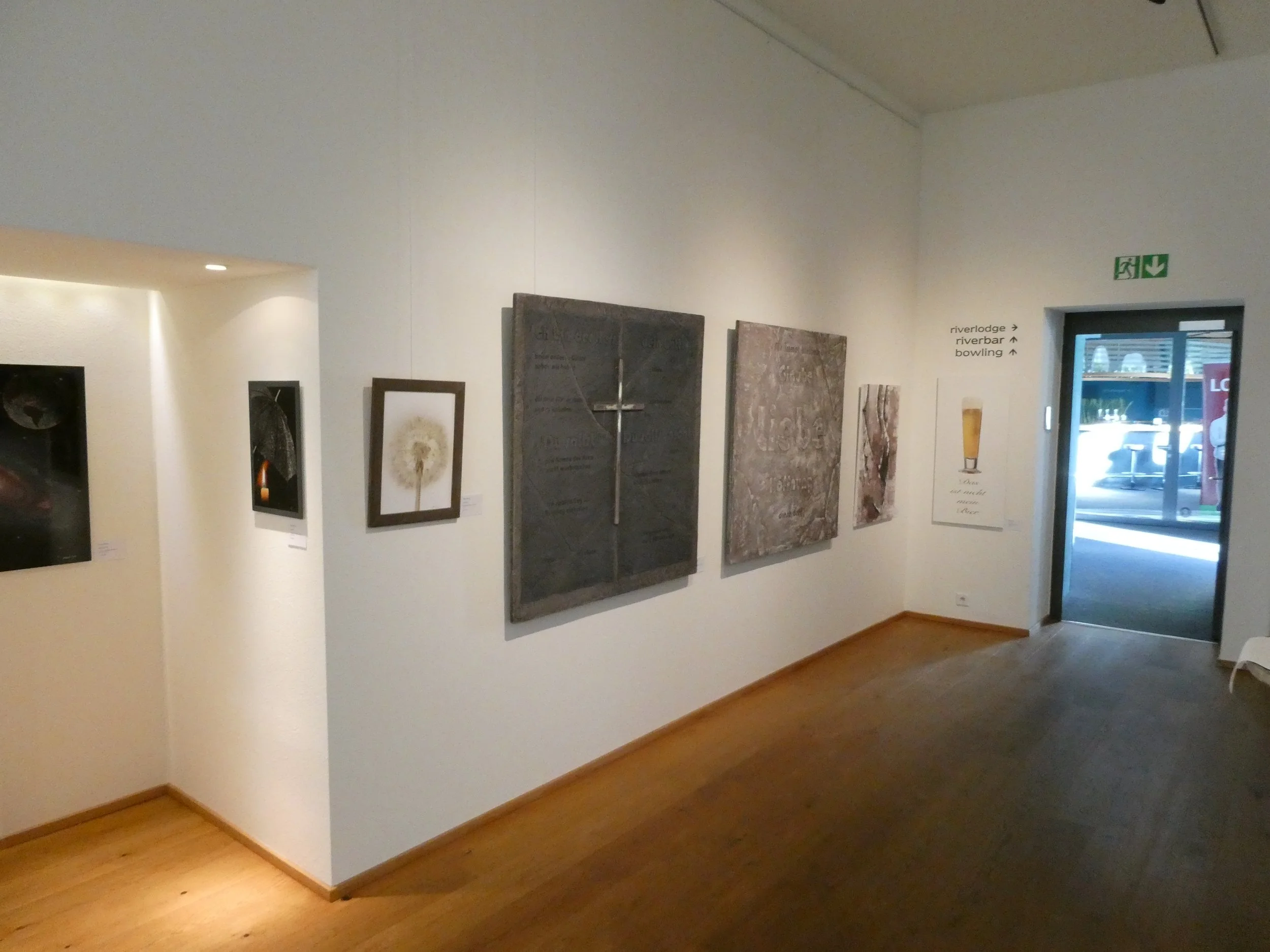 P1000721.JPG
