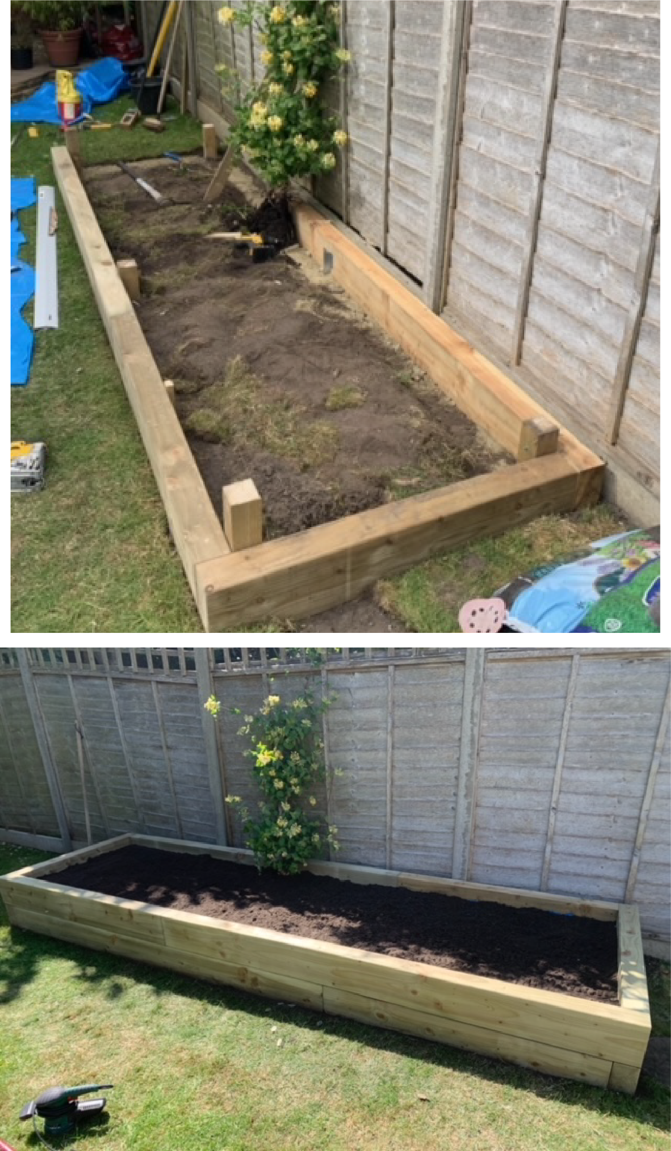 garden bed.png