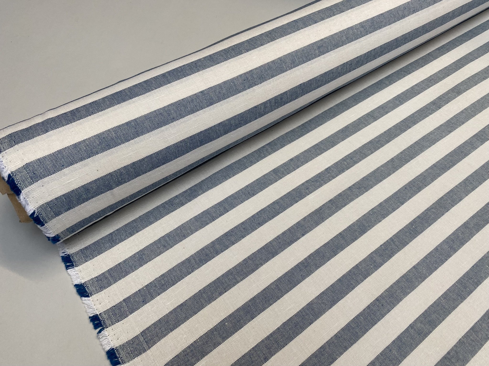 thick stripe blue.jpeg