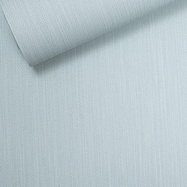 BCKG blue linen paper.jpeg