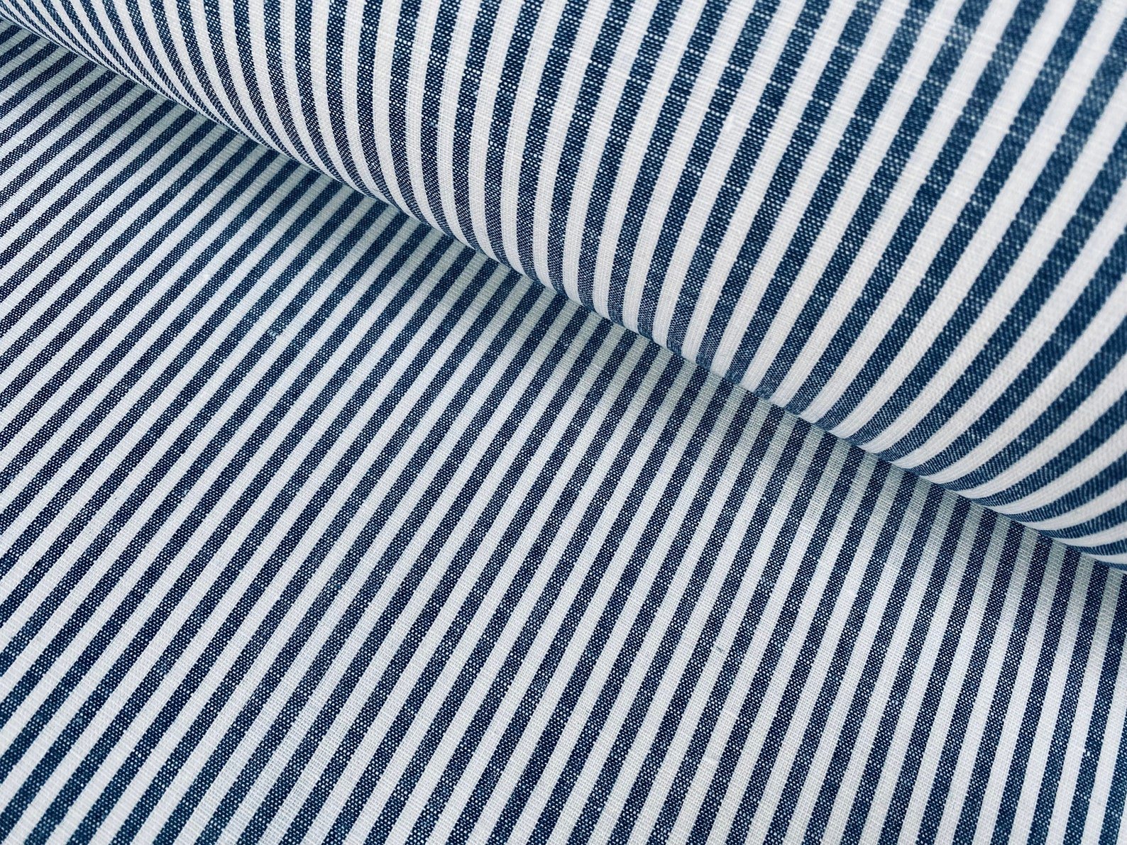 FILL Blue stripes.jpeg