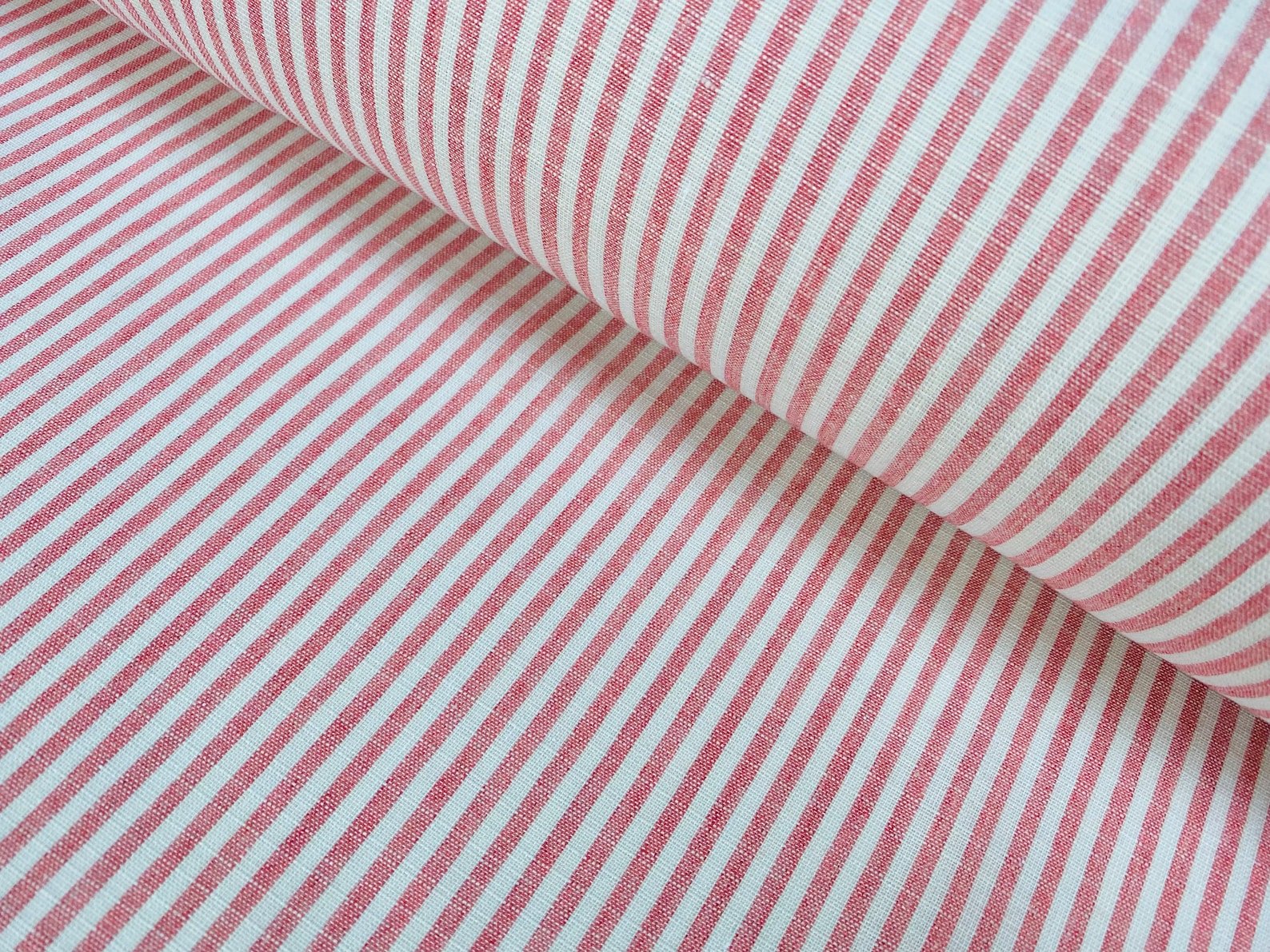 FILL Pink stripes.jpeg