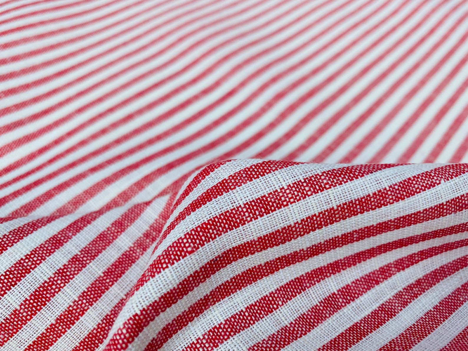 FILL Red stripes.jpeg