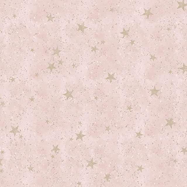BCKG Pink Star wallpaper.jpeg