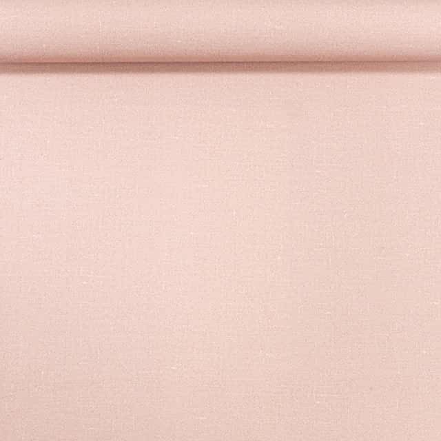 BCKG pink linen paper.jpeg