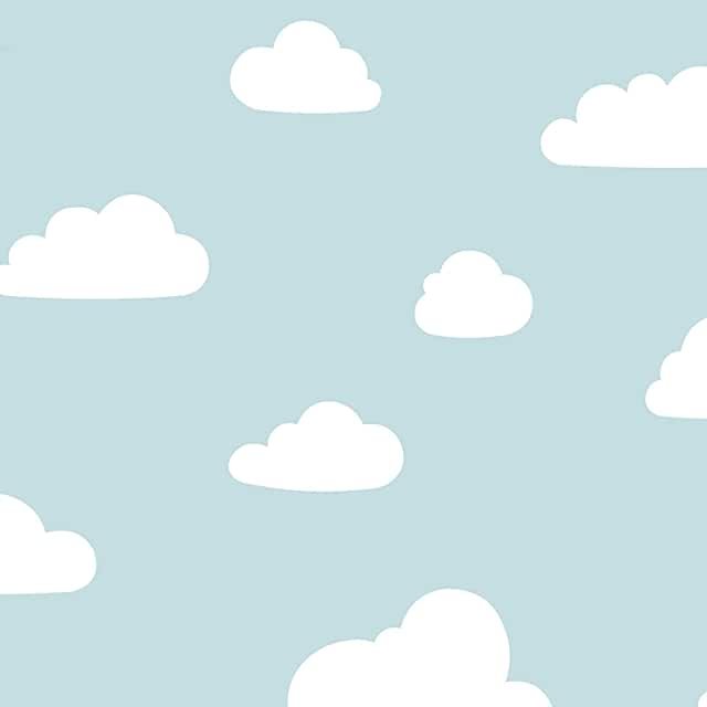 BCKG cloud wallpaper.jpeg