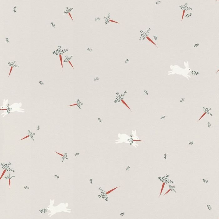 GIFT WRAP PHOTO.jpeg